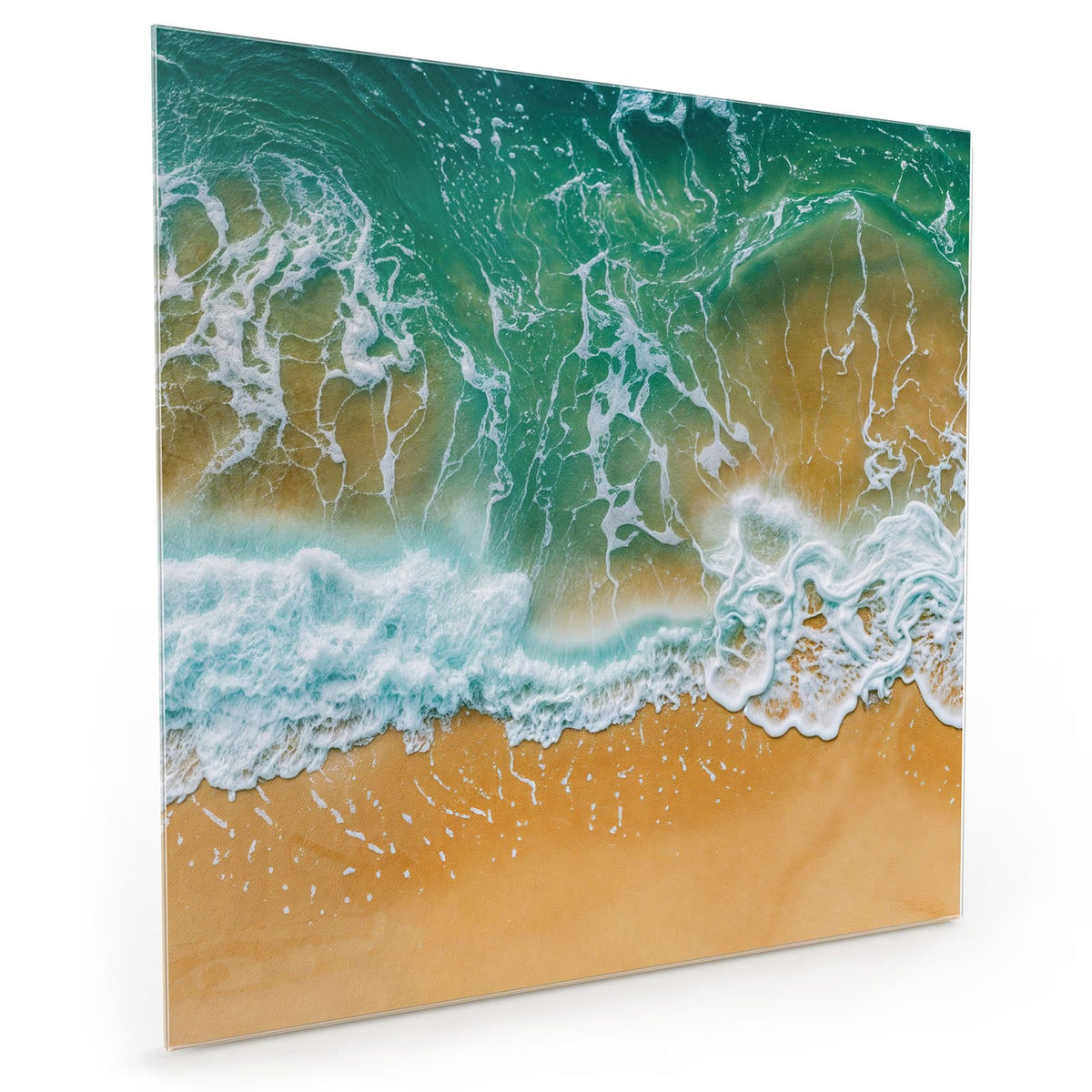 #grösse_40 x 40 cm #grösse_50 x 50 cm #grösse_60 x 60 cm