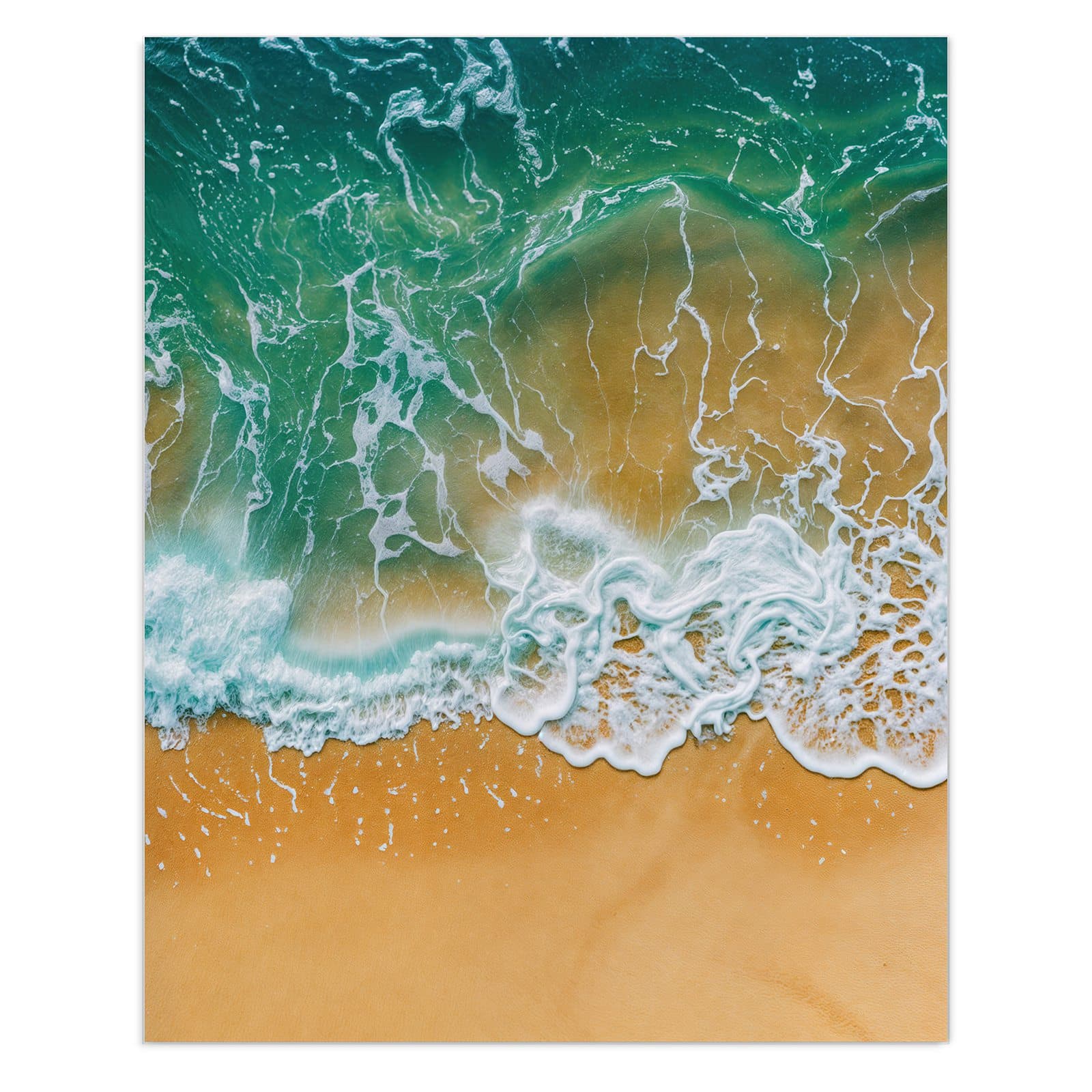 #grösse_60 x 75 cm #grösse_80 x 100 cm