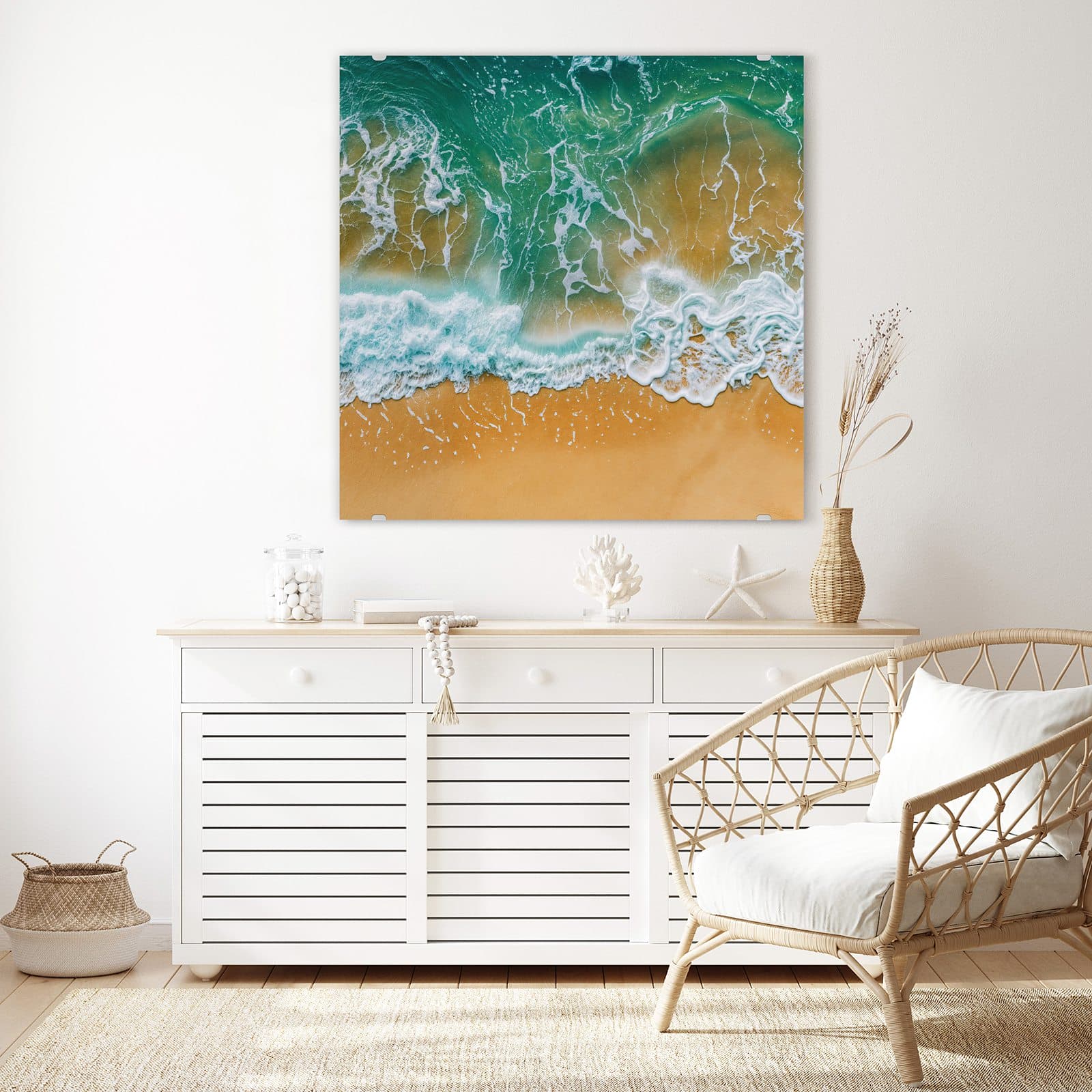 #grösse_30 x 30 cm #grösse_40 x 40 cm #grösse_50 x 50 cm #grösse_60 x 60 cm #grösse_70 x 70 cm #grösse_80 x 80 cm #grösse_90 x 90 cm #grösse_100 x 100 cm