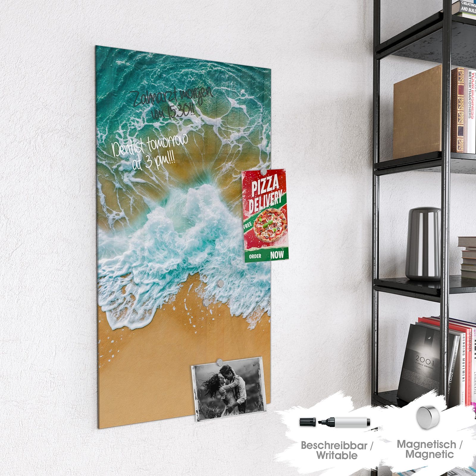 #grösse_50 x 100 cm