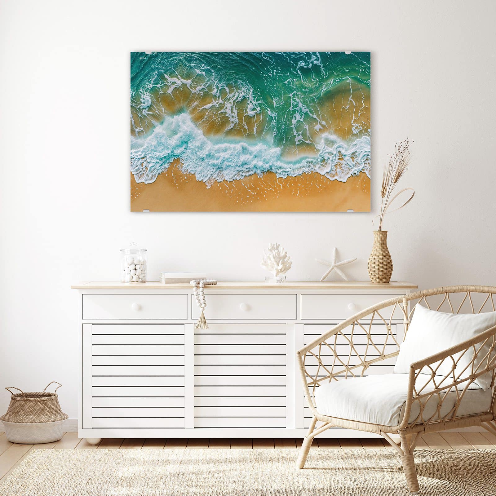 #grösse_45 x 30 cm #grösse_60 x 40 cm #grösse_75 x 50 cm #grösse_90 x 60 cm #grösse_120 x 80 cm