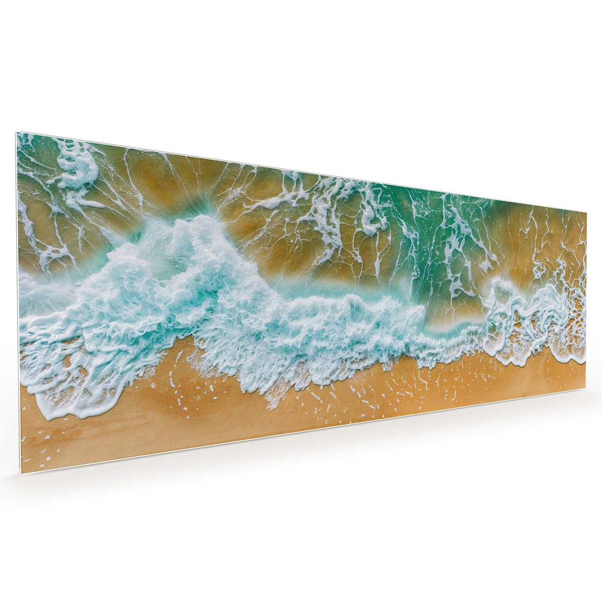 #grösse_40 x 100 cm #grösse_50 x 125 cm #grösse_60 x 150 cm