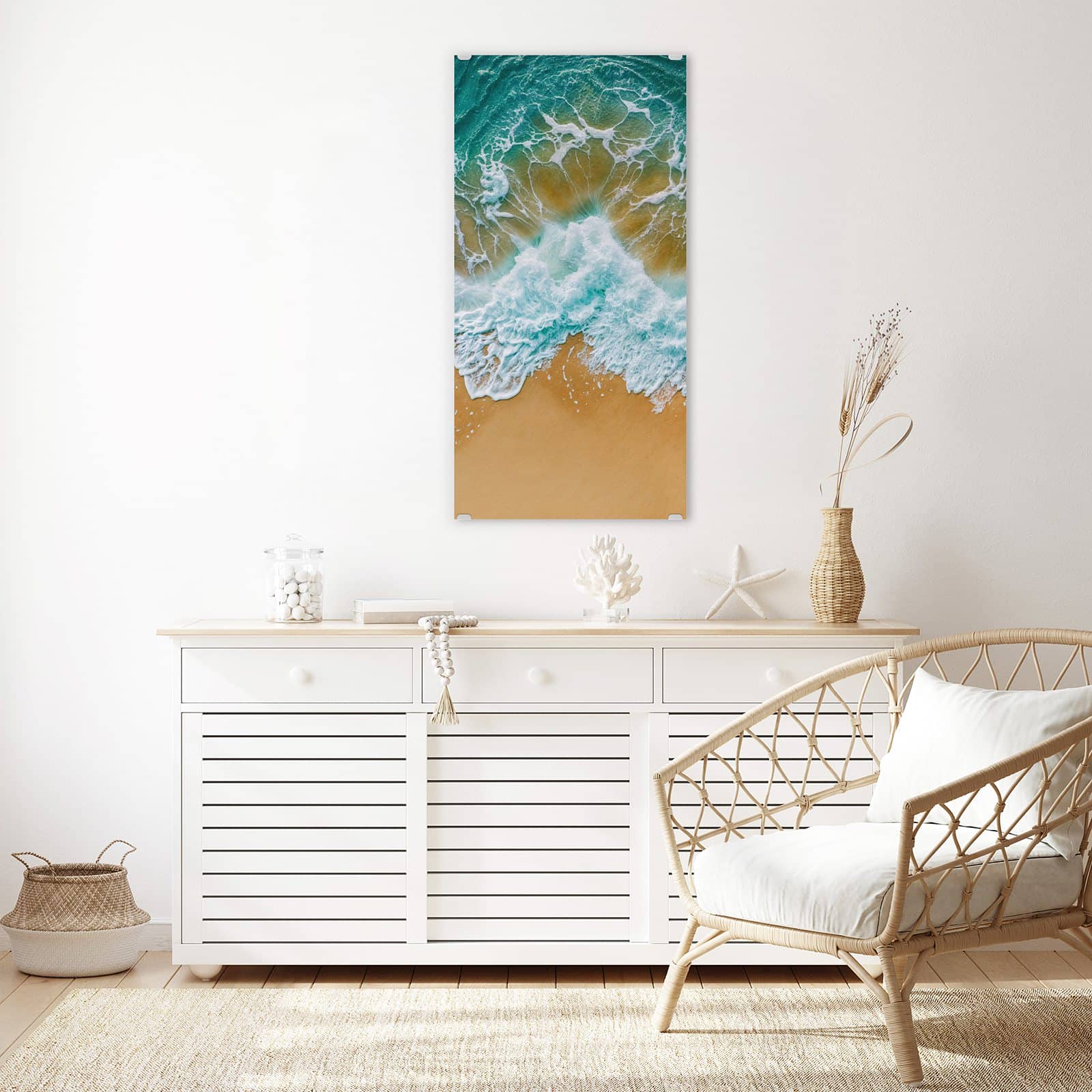 #grösse_30 x 60 cm #grösse_40 x 80 cm #grösse_50 x 100 cm #grösse_55 x 110 cm #grösse_60 x 120 cm