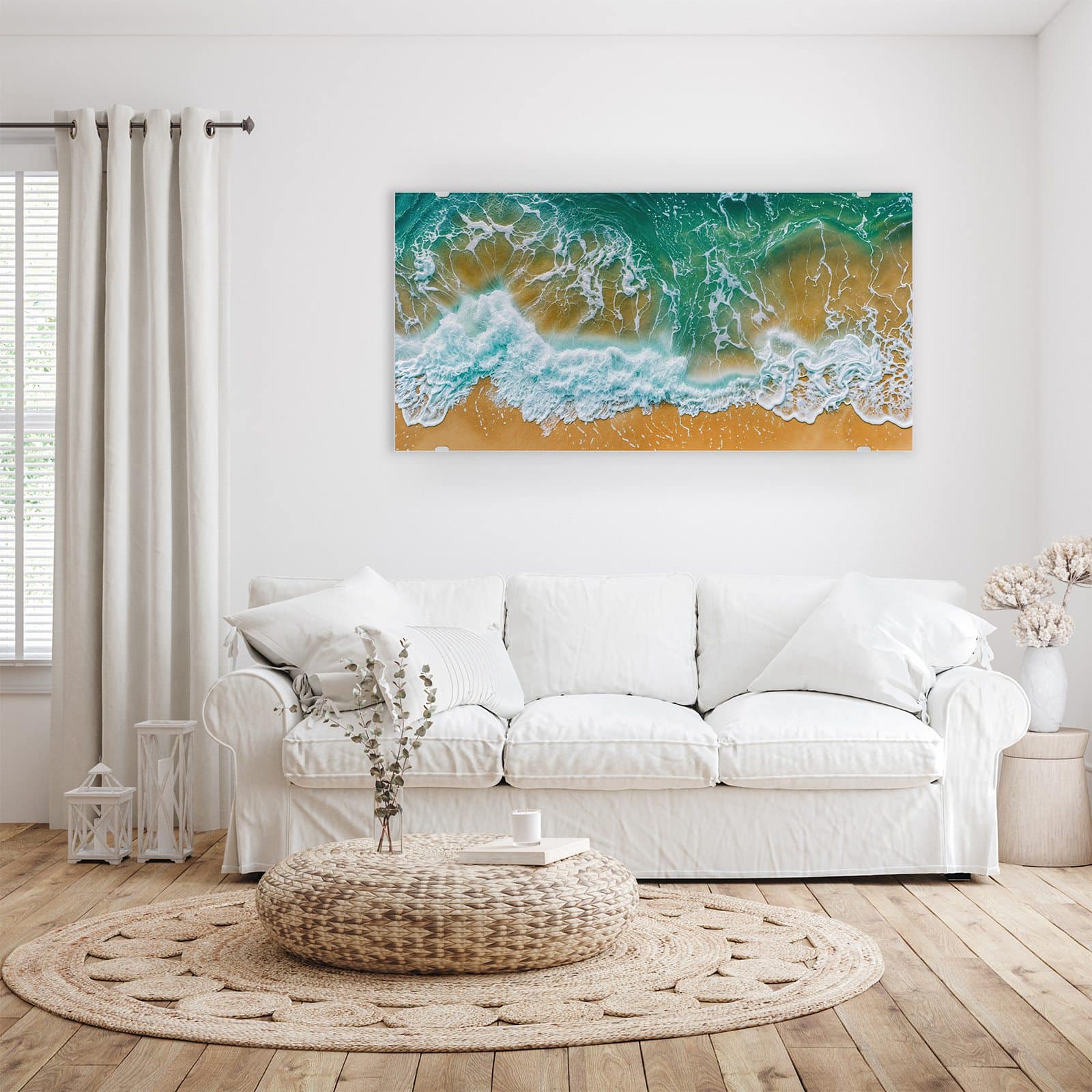 #grösse_60 x 30 cm #grösse_80 x 40 cm #grösse_100 x 50 cm #grösse_110 x 55 cm #grösse_120 x 60 cm