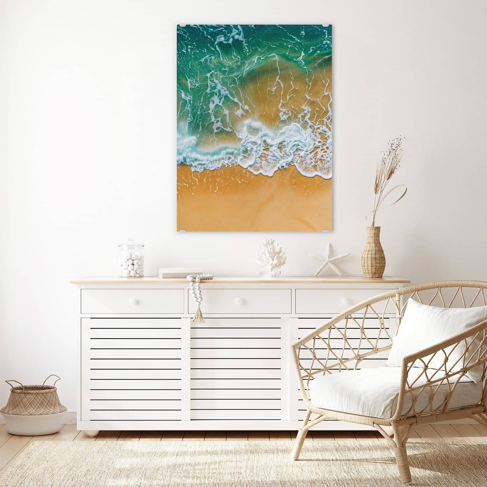 #grösse_30 x 40 cm #grösse_60 x 80 cm #grösse_75 x 100 cm