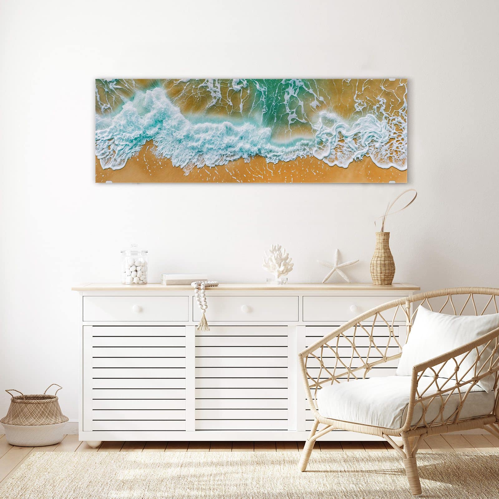 #grösse_120 x 40 cm