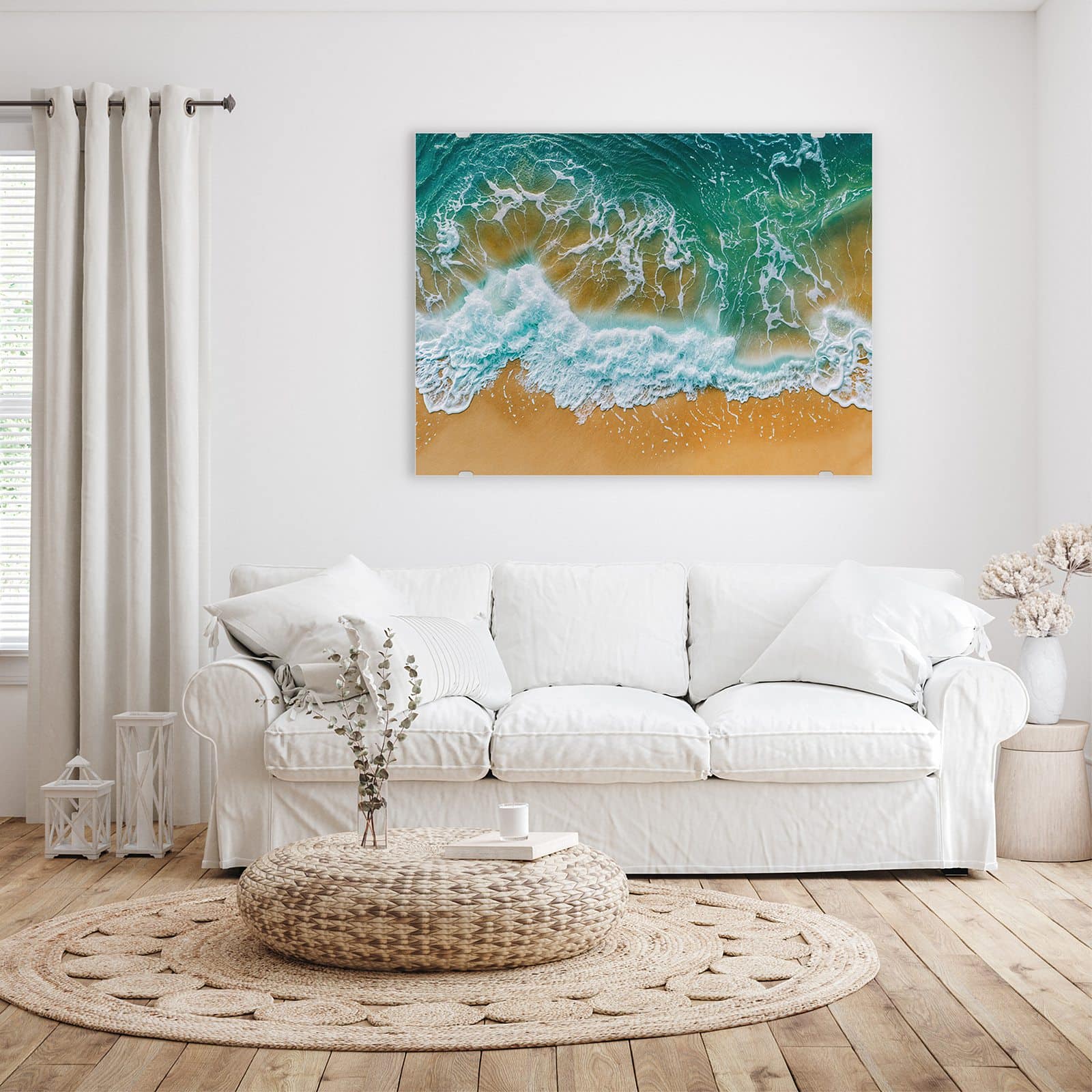 #grösse_80 x 60 cm #grösse_100 x 75 cm #grösse_120 x 90 cm