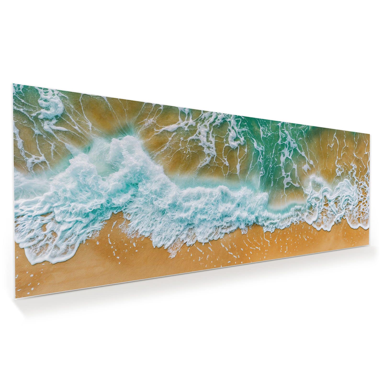 #grösse_100 x 40 cm #grösse_125 x 50 cm #grösse_150 x 60 cm