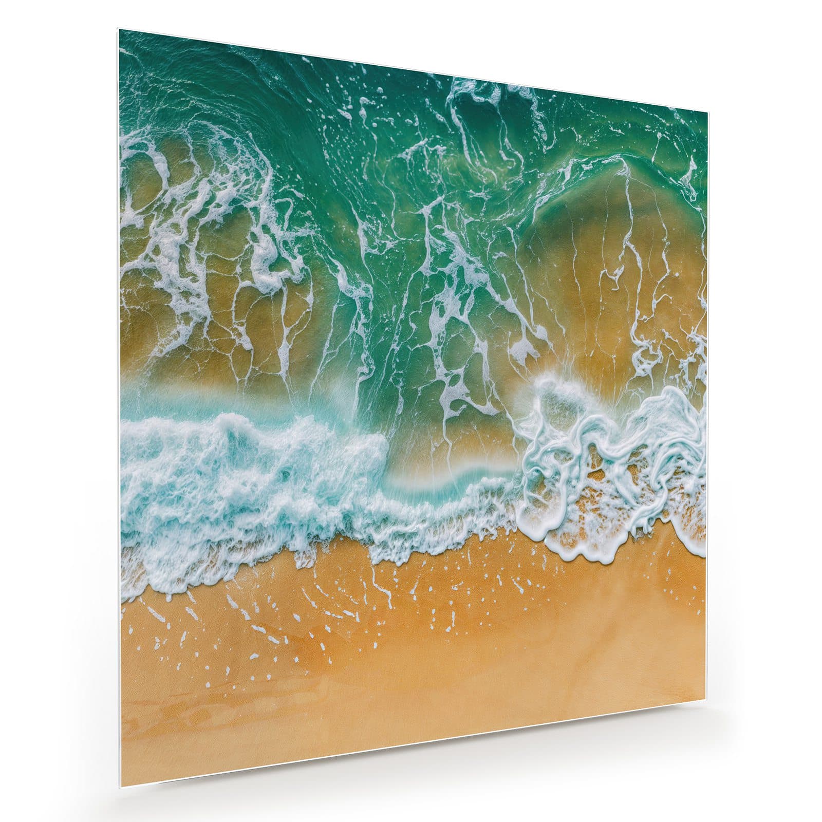 #grösse_30 x 30 cm #grösse_40 x 40 cm #grösse_50 x 50 cm #grösse_60 x 60 cm #grösse_70 x 70 cm #grösse_80 x 80 cm #grösse_90 x 90 cm #grösse_100 x 100 cm