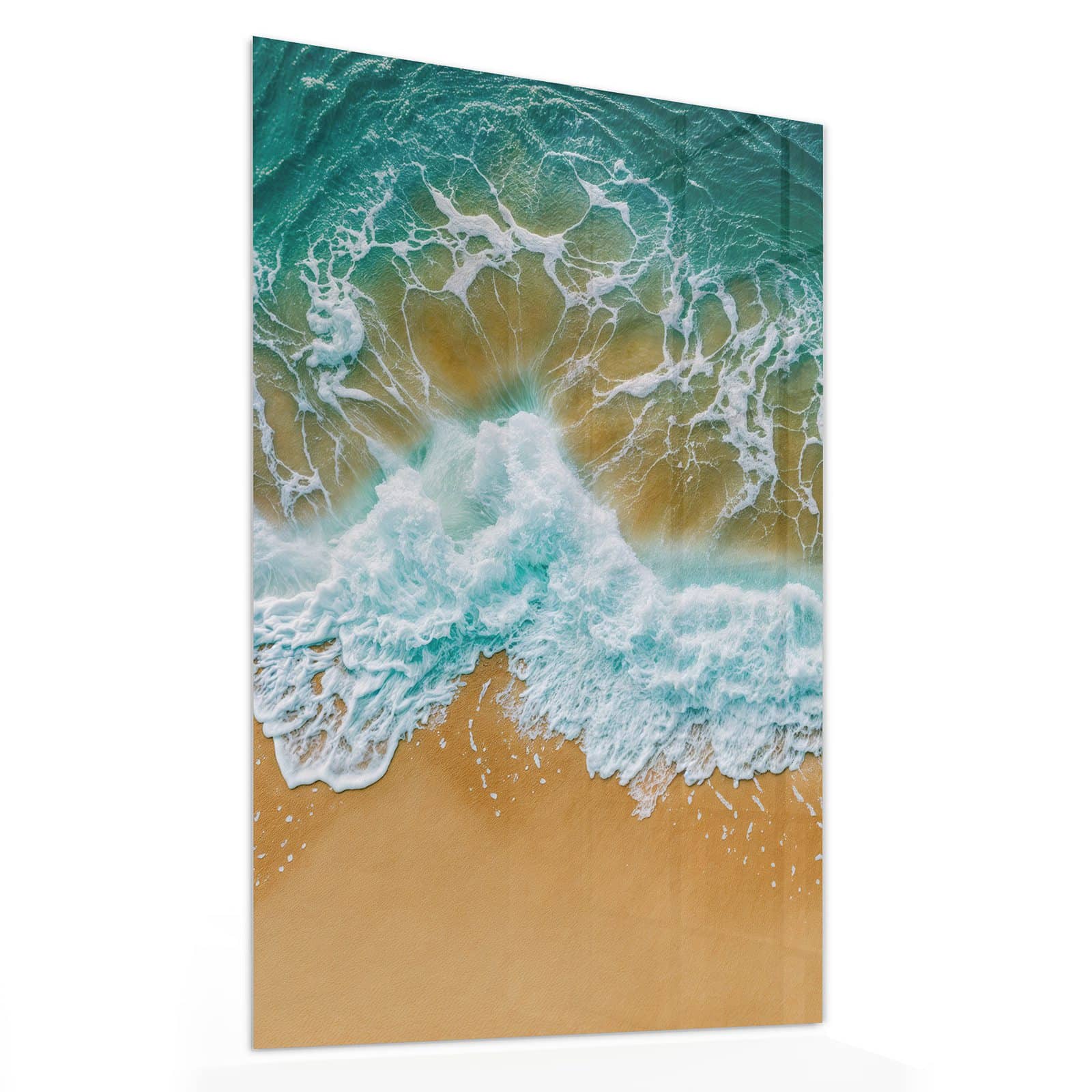 #grösse_40 x 60 cm #grösse_50 x 75 cm #grösse_60 x 90 cm