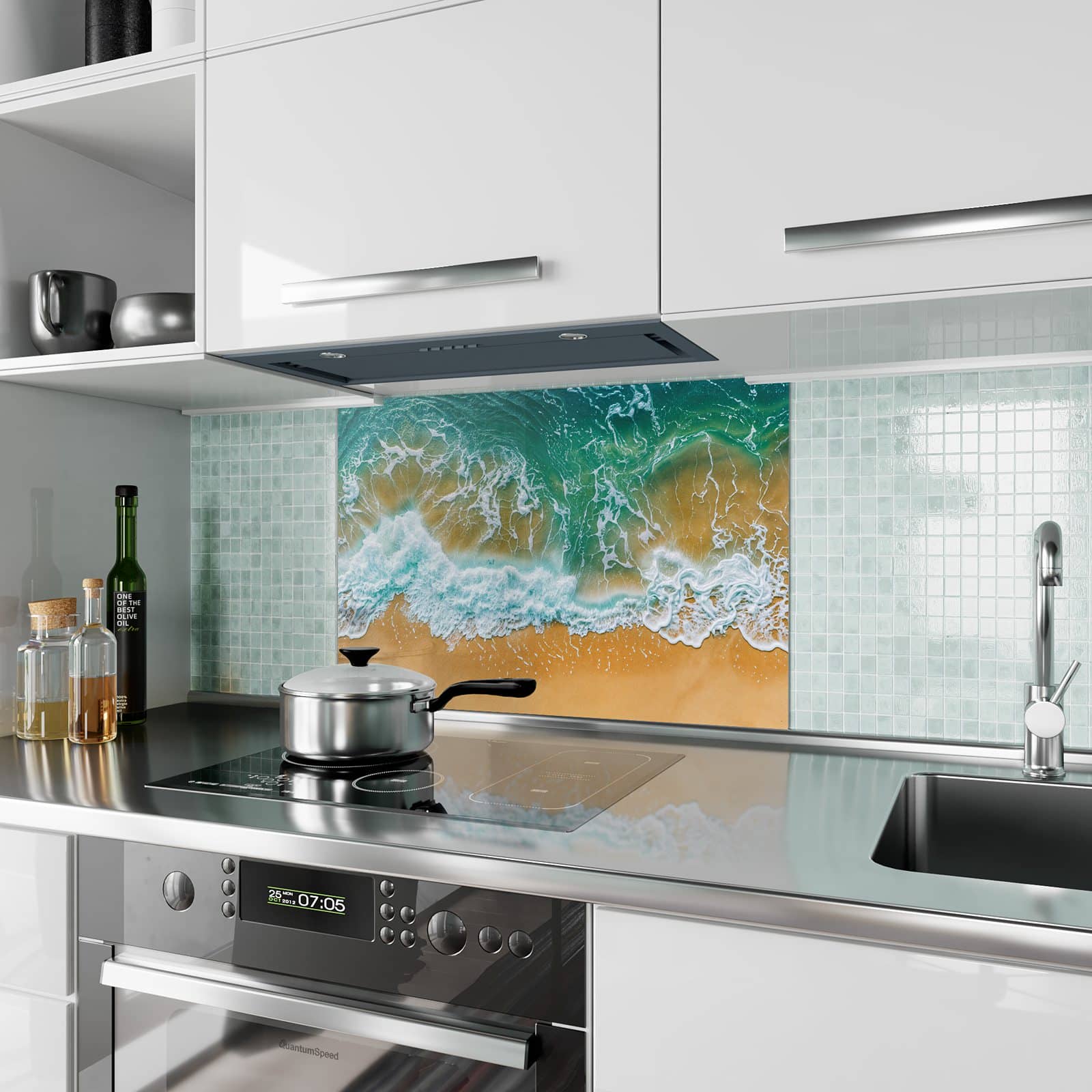 #grösse_40 x 60 cm #grösse_50 x 75 cm #grösse_60 x 90 cm #grösse_80 x 120 cm