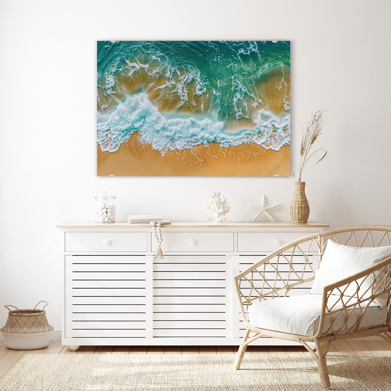 #grösse_100 x 70 cm