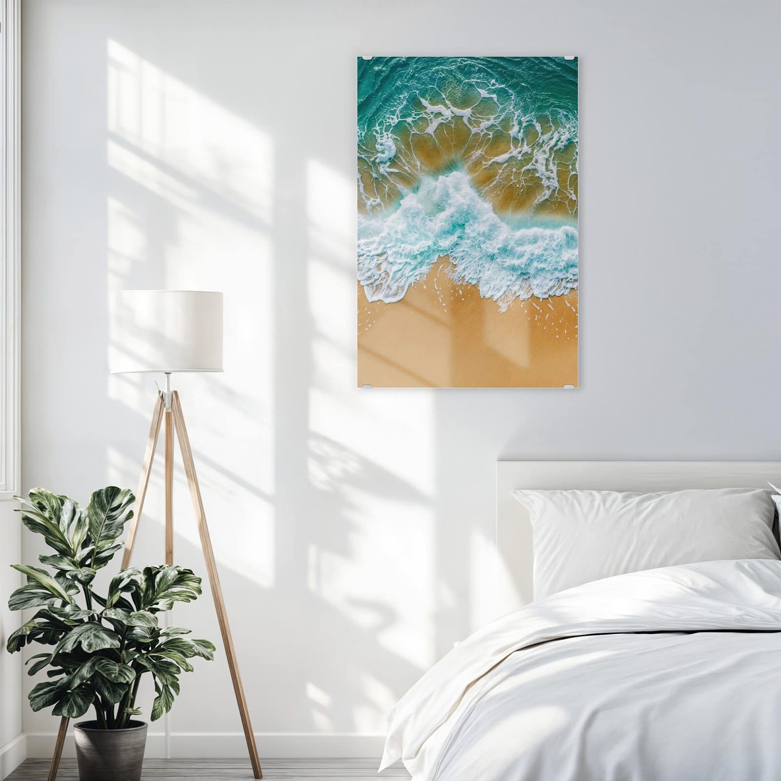 #grösse_40 x 60 cm #grösse_50 x 75 cm #grösse_60 x 90 cm