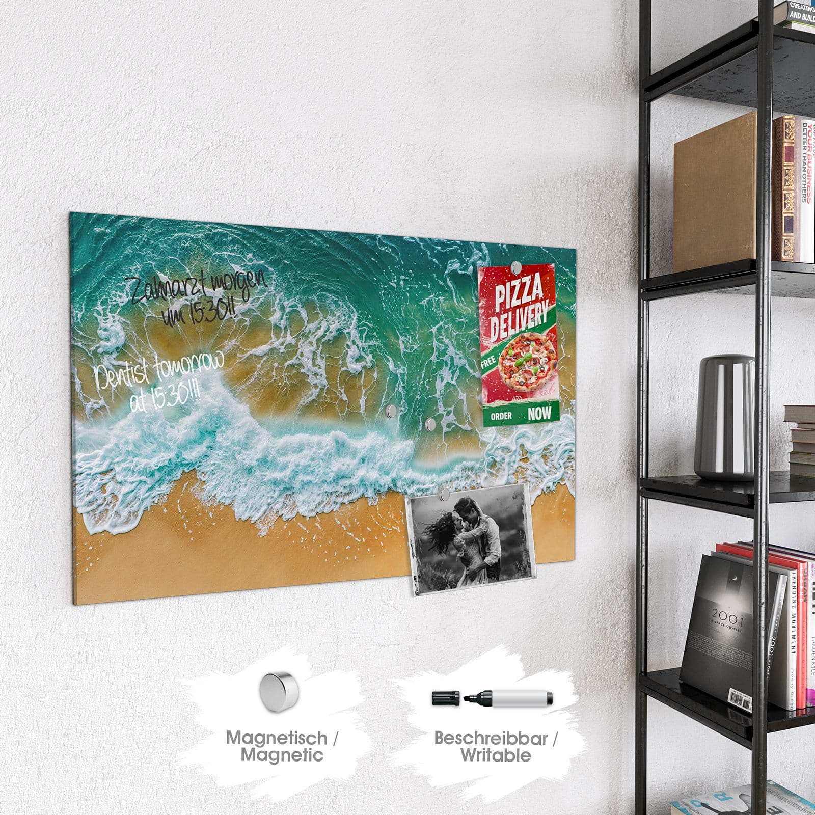 #grösse_60 x 40 cm #grösse_90 x 60 cm