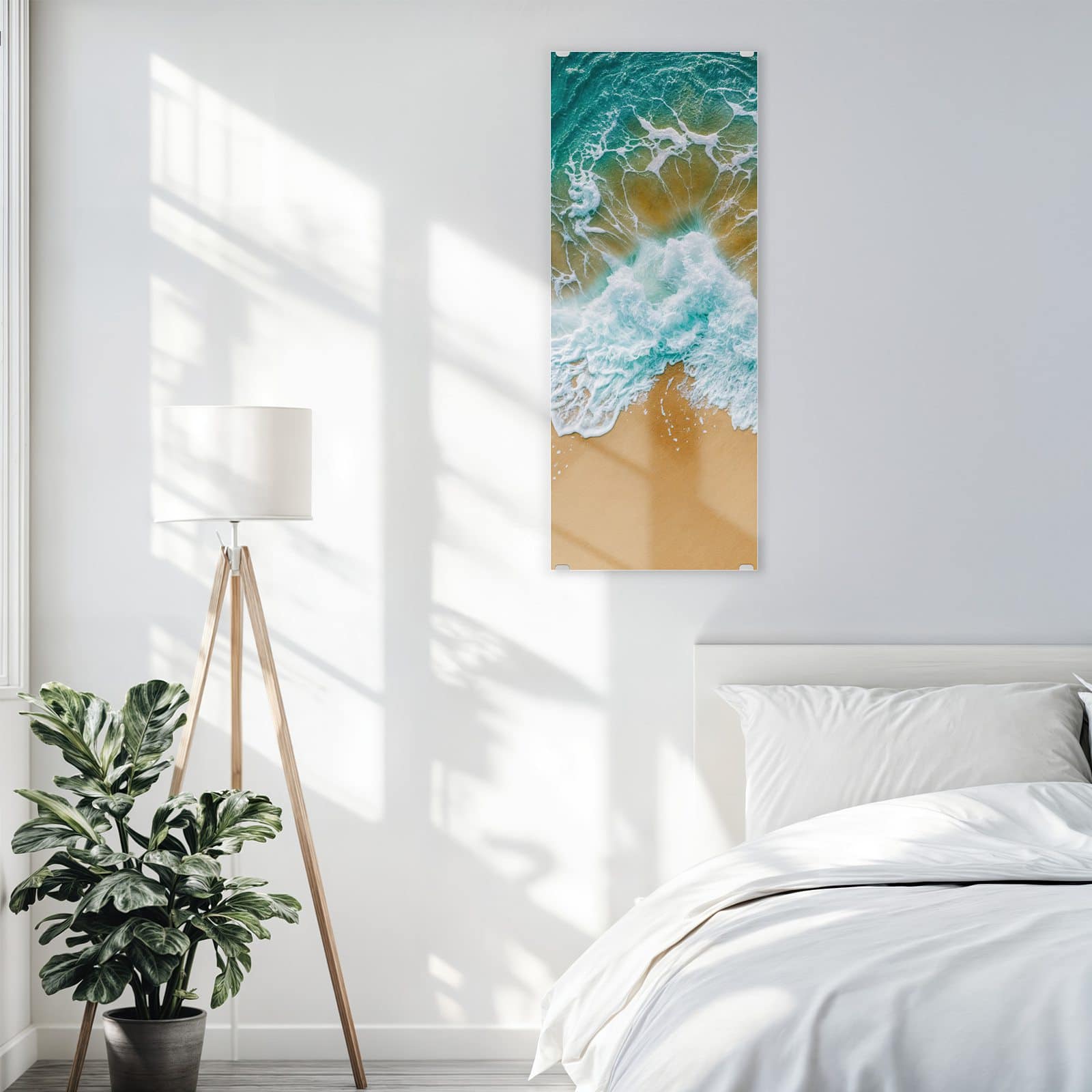 #grösse_50 x 125 cm #grösse_40 x 100 cm #grösse_60 x 150 cm