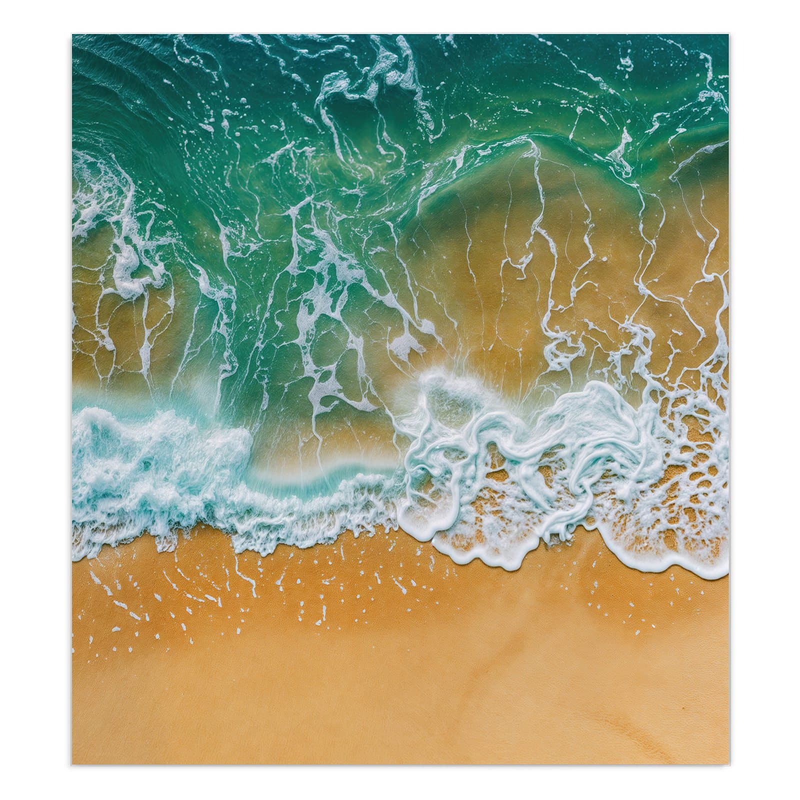 #grösse_90 x 100 cm