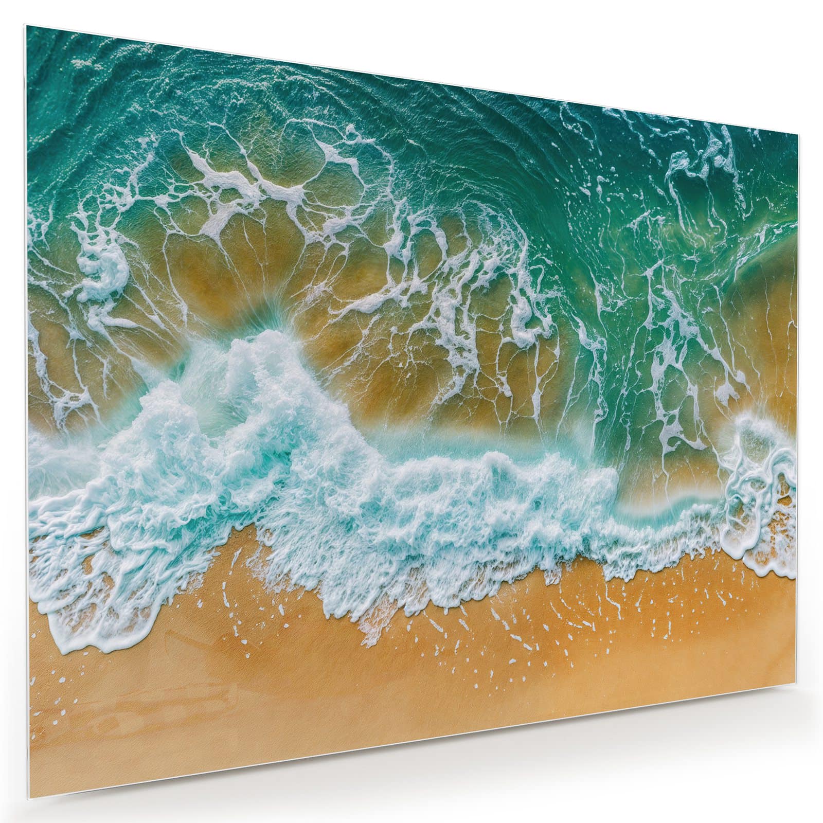 #grösse_80 x 60 cm #grösse_100 x 75 cm #grösse_120 x 90 cm