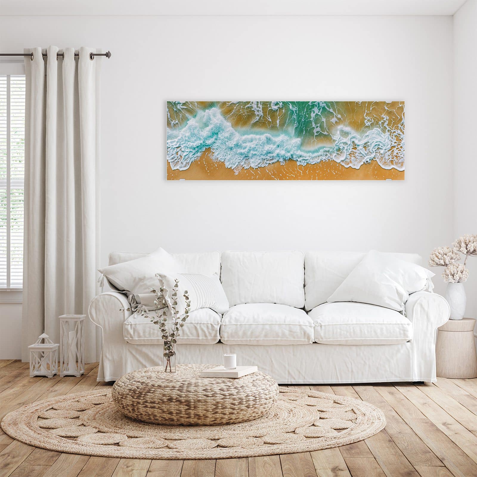 #grösse_120 x 40 cm