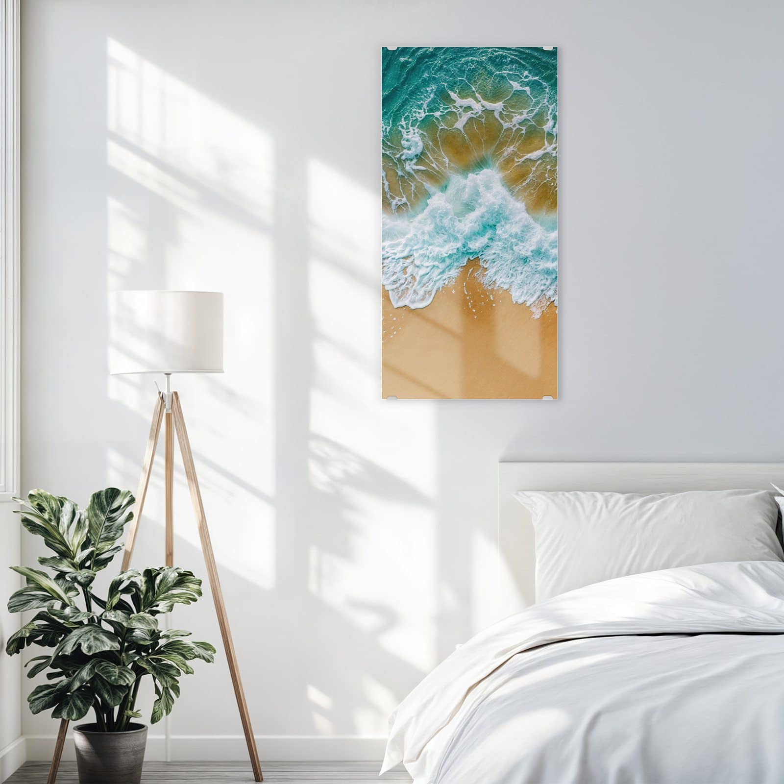 #grösse_30 x 60 cm #grösse_40 x 80 cm #grösse_50 x 100 cm #grösse_55 x 110 cm #grösse_60 x 120 cm