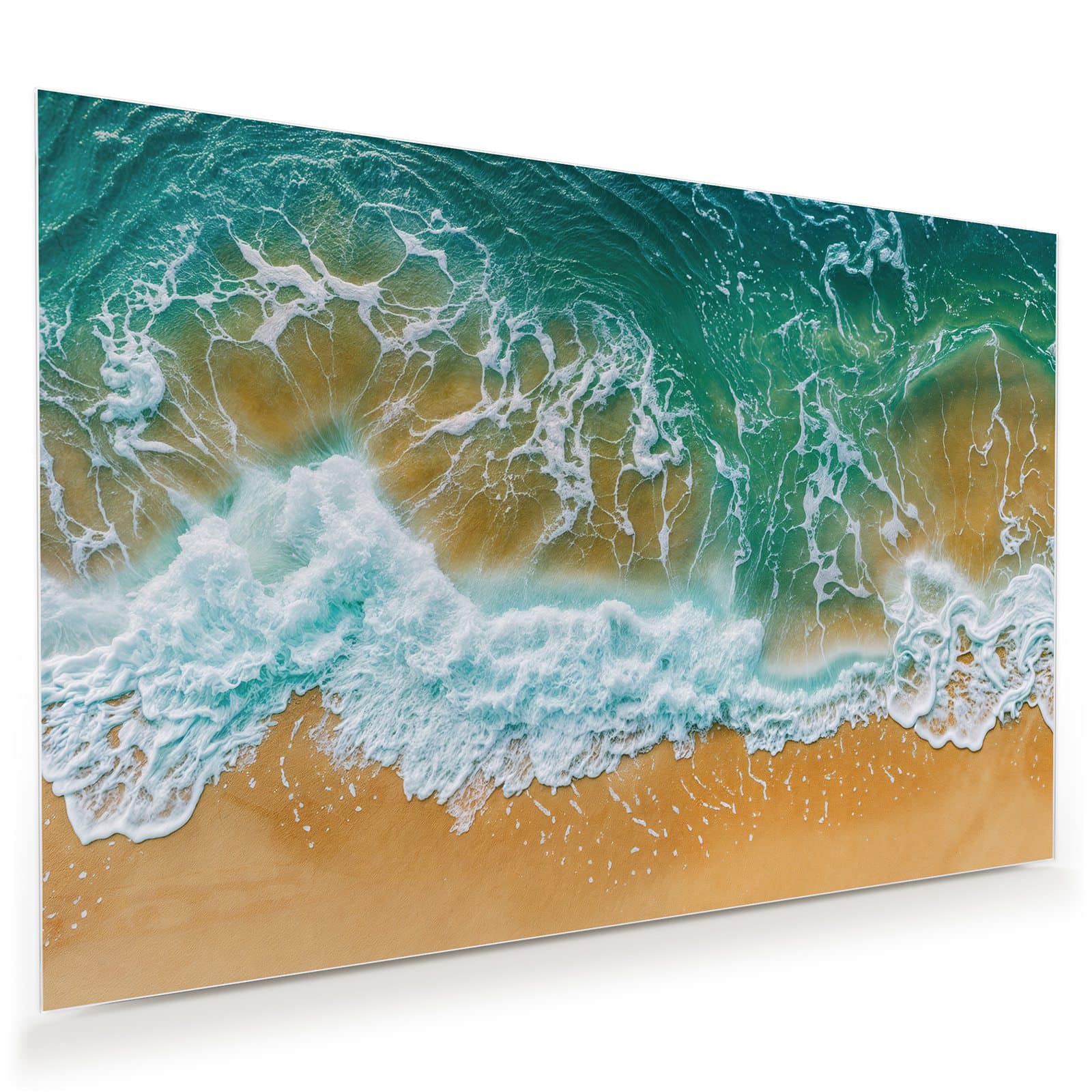 #grösse_45 x 30 cm #grösse_60 x 40 cm #grösse_75 x 50 cm #grösse_90 x 60 cm #grösse_120 x 80 cm