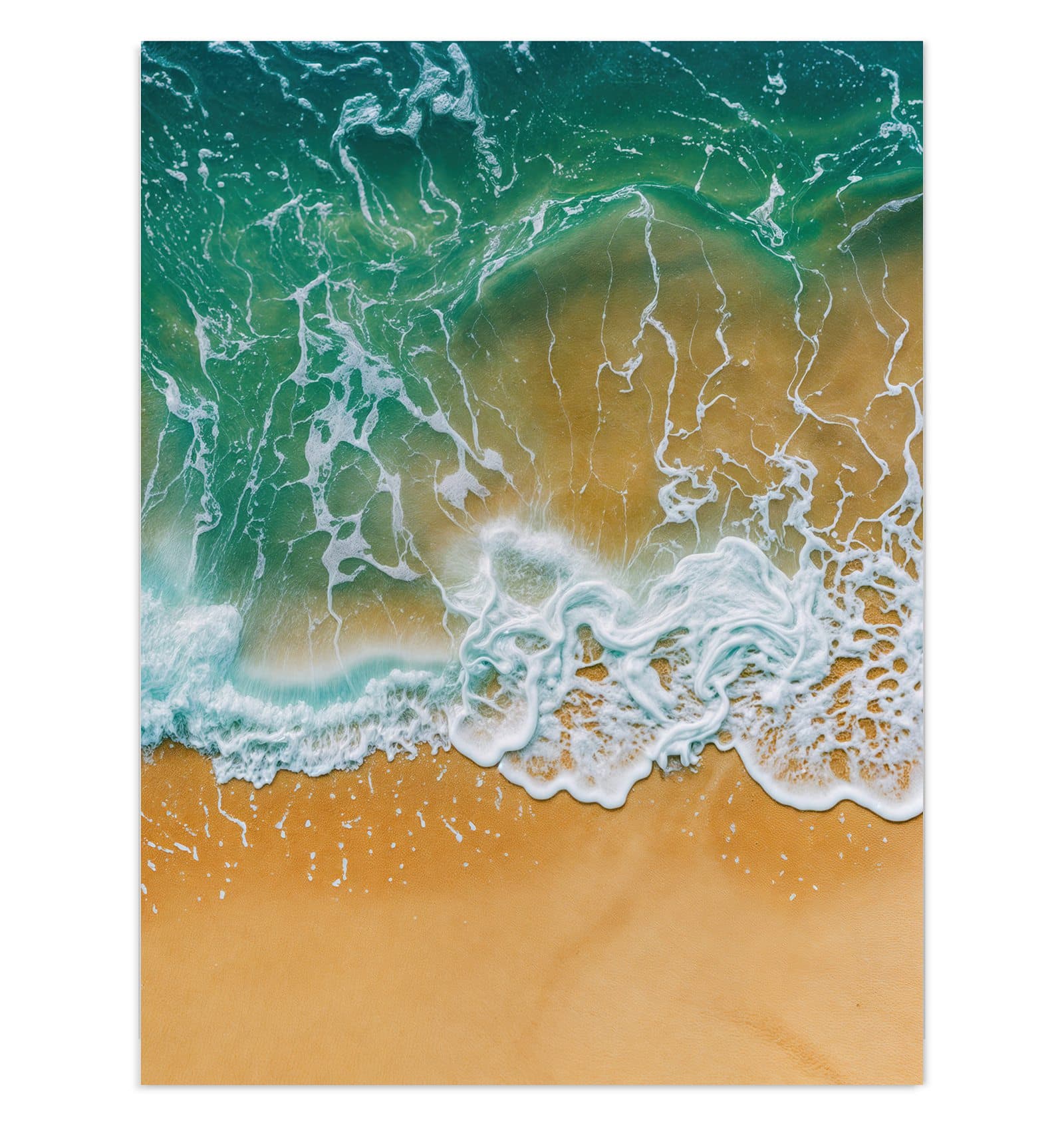 #grösse_30 x 40 cm #grösse_60 x 80 cm #grösse_75 x 100 cm