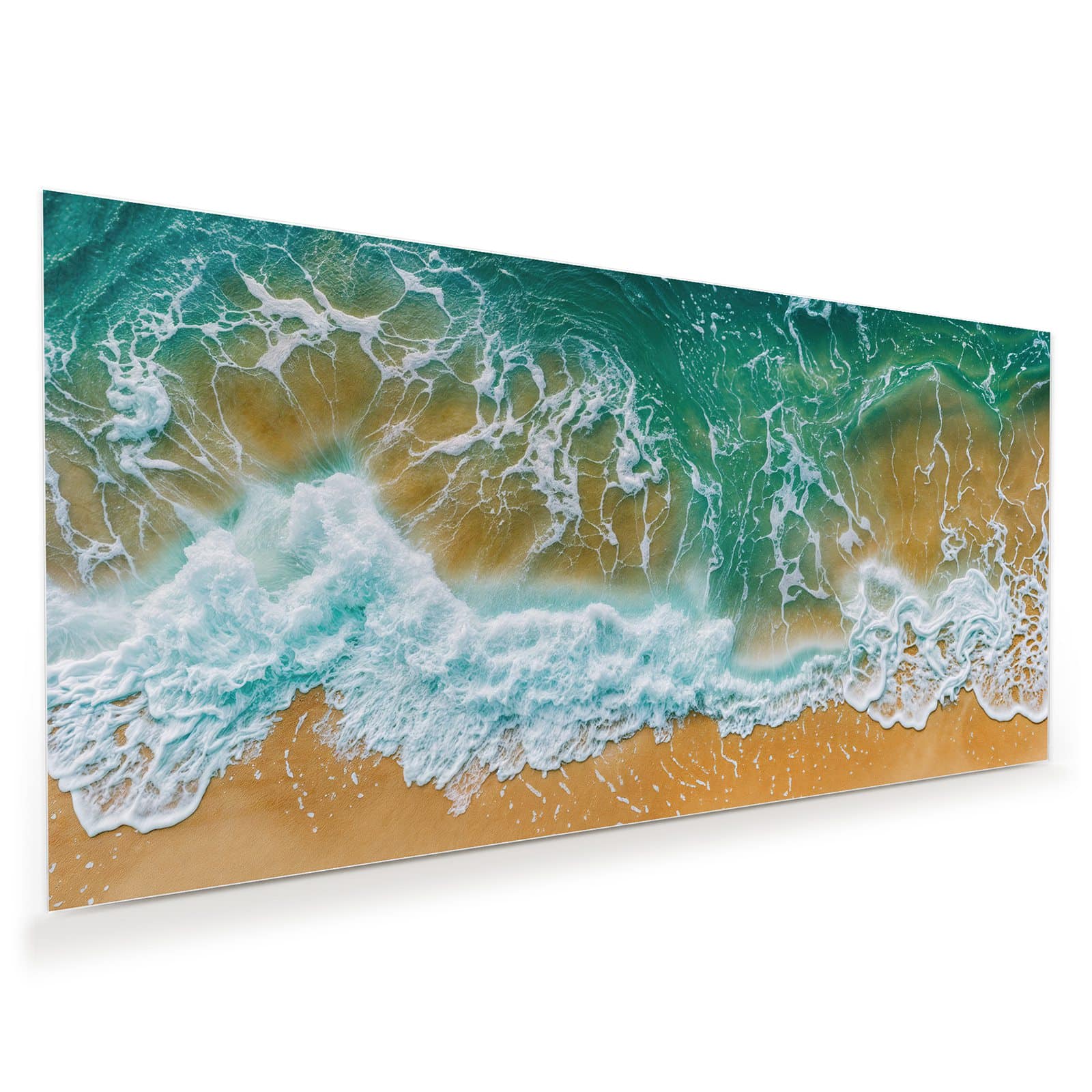 #grösse_60 x 30 cm #grösse_80 x 40 cm #grösse_100 x 50 cm #grösse_110 x 55 cm #grösse_120 x 60 cm