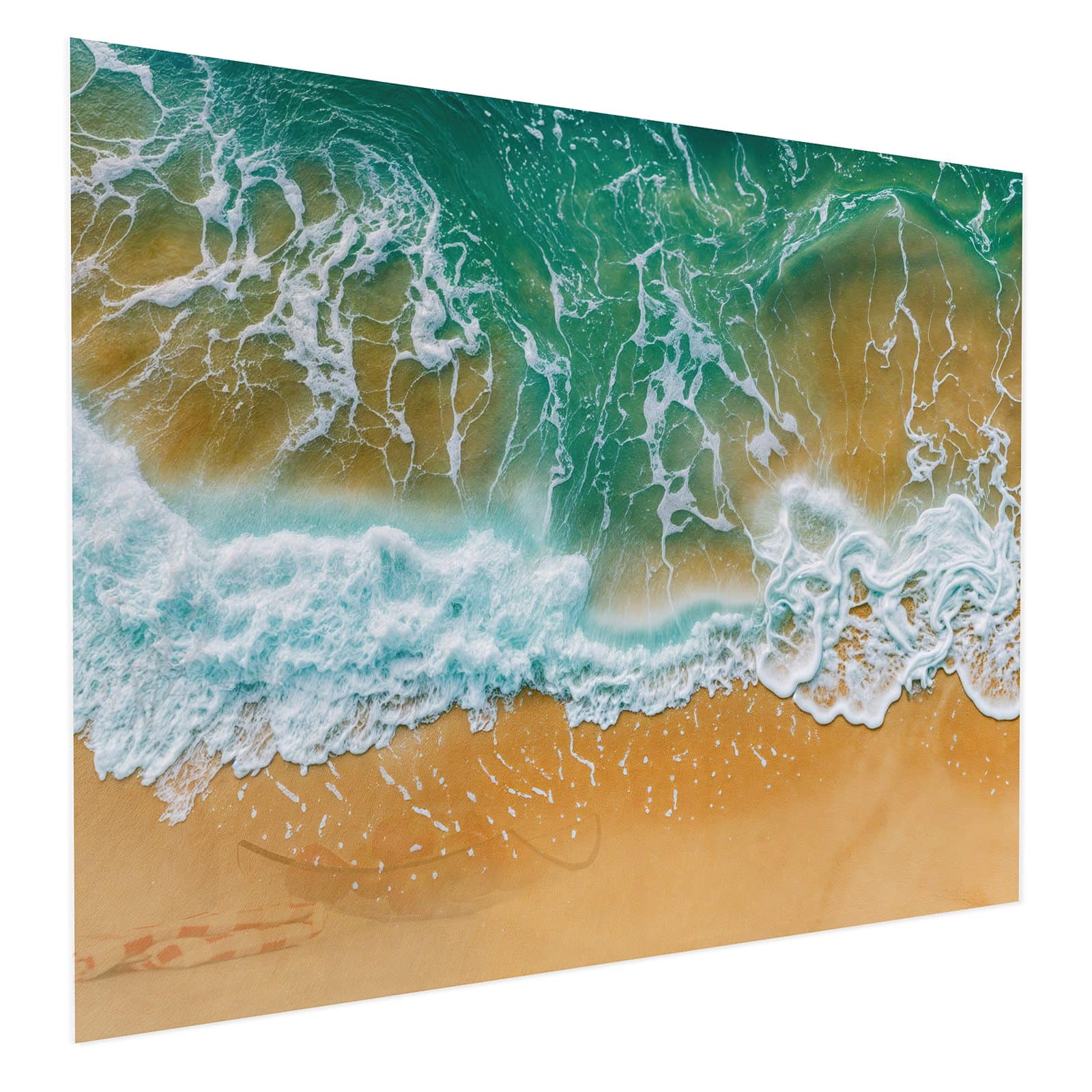 #grösse_75 x 60 cm #grösse_100 x 80 cm