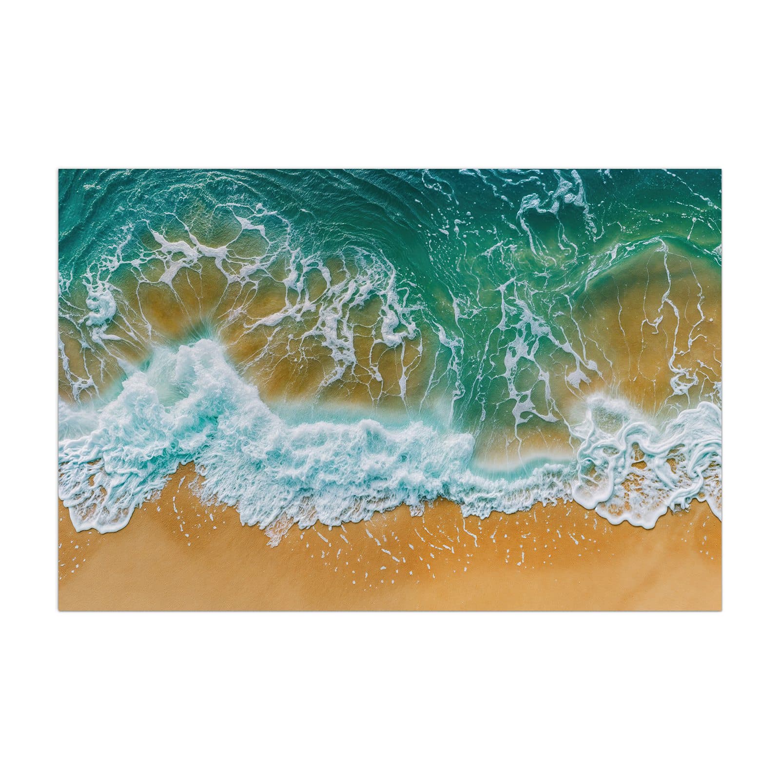 #grösse_40 x 60 cm #grösse_50 x 75 cm #grösse_60 x 90 cm #grösse_80 x 120 cm