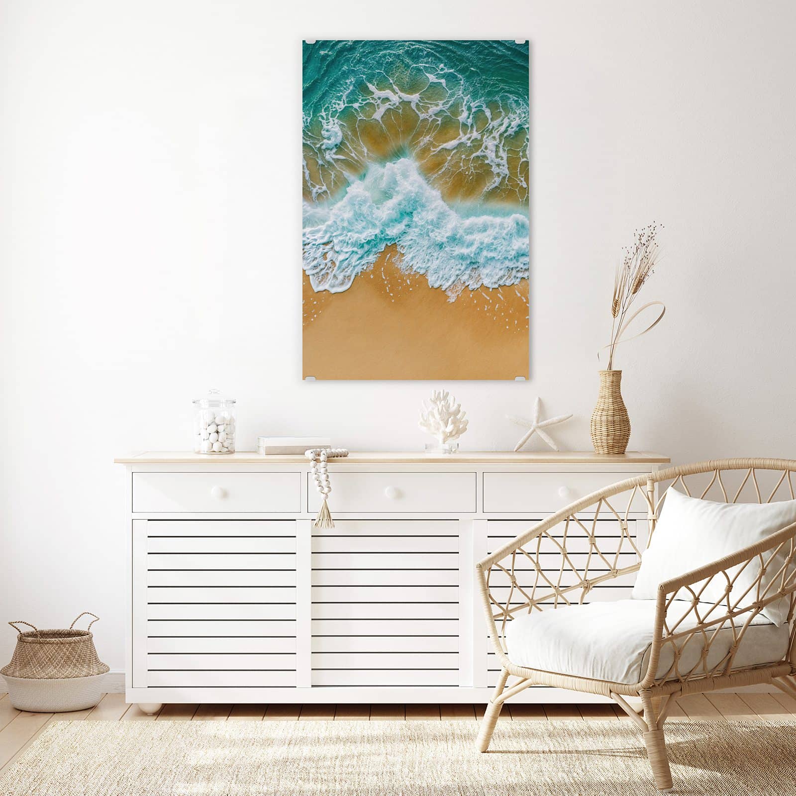 #grösse_40 x 60 cm #grösse_50 x 75 cm #grösse_60 x 90 cm