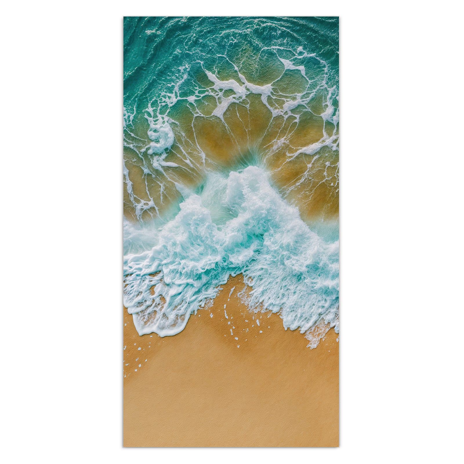 #grösse_30 x 60 cm #grösse_40 x 80 cm #grösse_50 x 100 cm #grösse_55 x 110 cm #grösse_60 x 120 cm