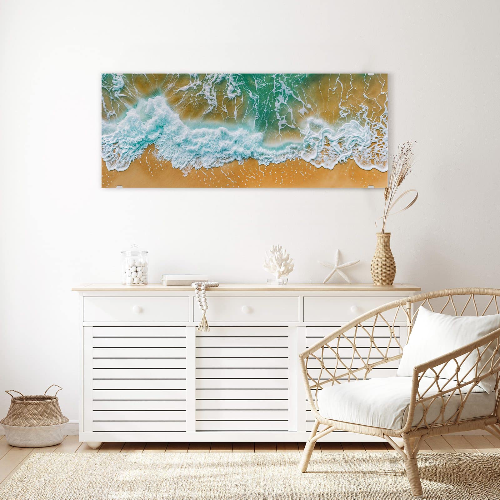 #grösse_100 x 40 cm #grösse_125 x 50 cm #grösse_150 x 60 cm