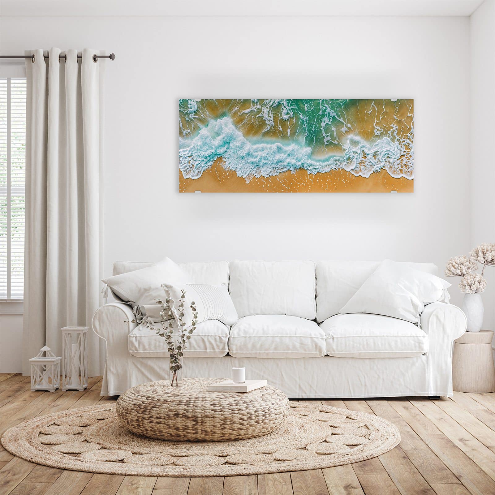 #grösse_100 x 40 cm #grösse_125 x 50 cm #grösse_150 x 60 cm