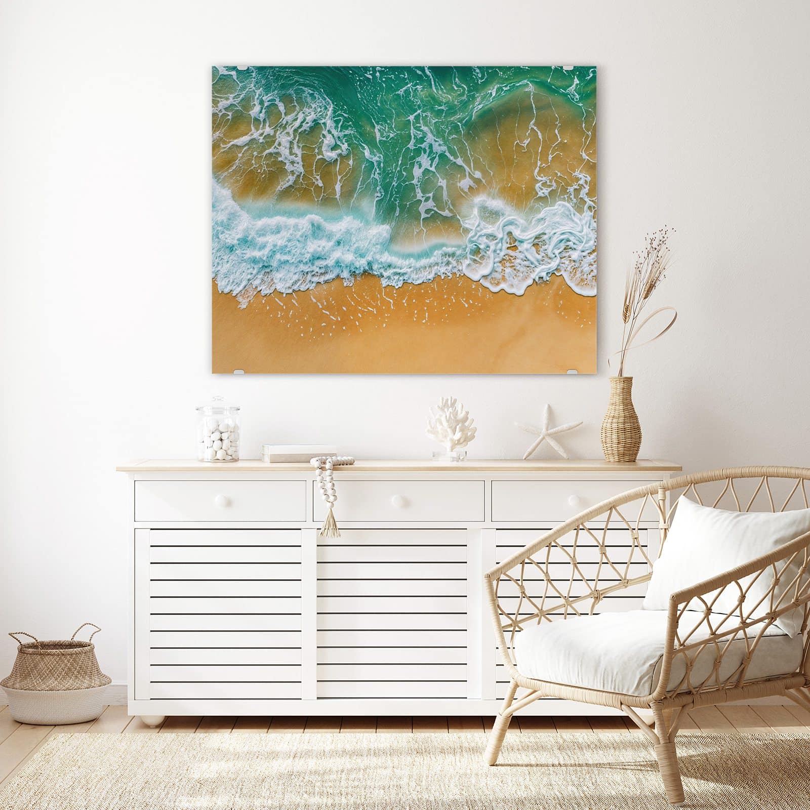 #grösse_75 x 60 cm #grösse_100 x 80 cm