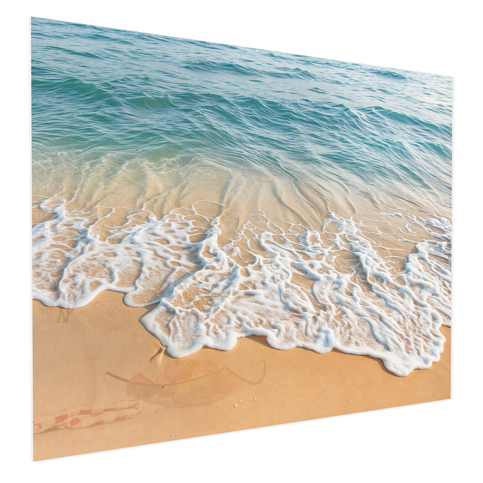 #grösse_75 x 60 cm #grösse_100 x 80 cm