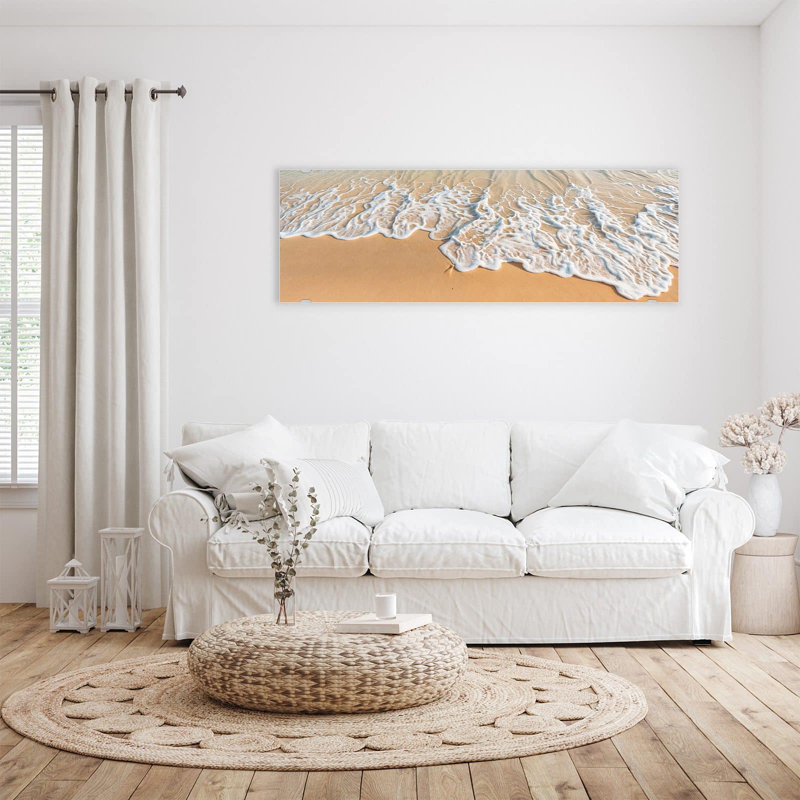 #grösse_120 x 40 cm