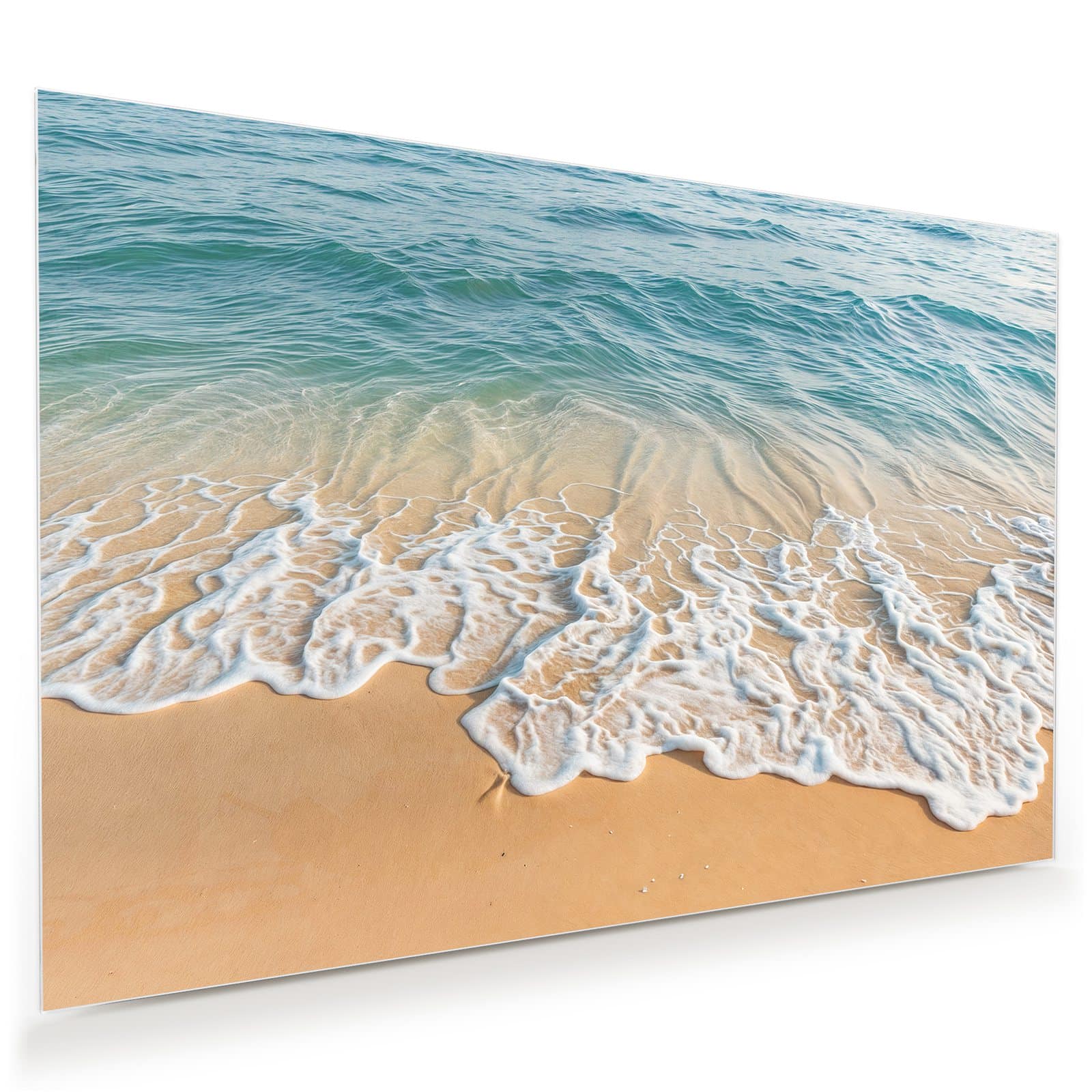 #grösse_45 x 30 cm #grösse_60 x 40 cm #grösse_75 x 50 cm #grösse_90 x 60 cm #grösse_120 x 80 cm