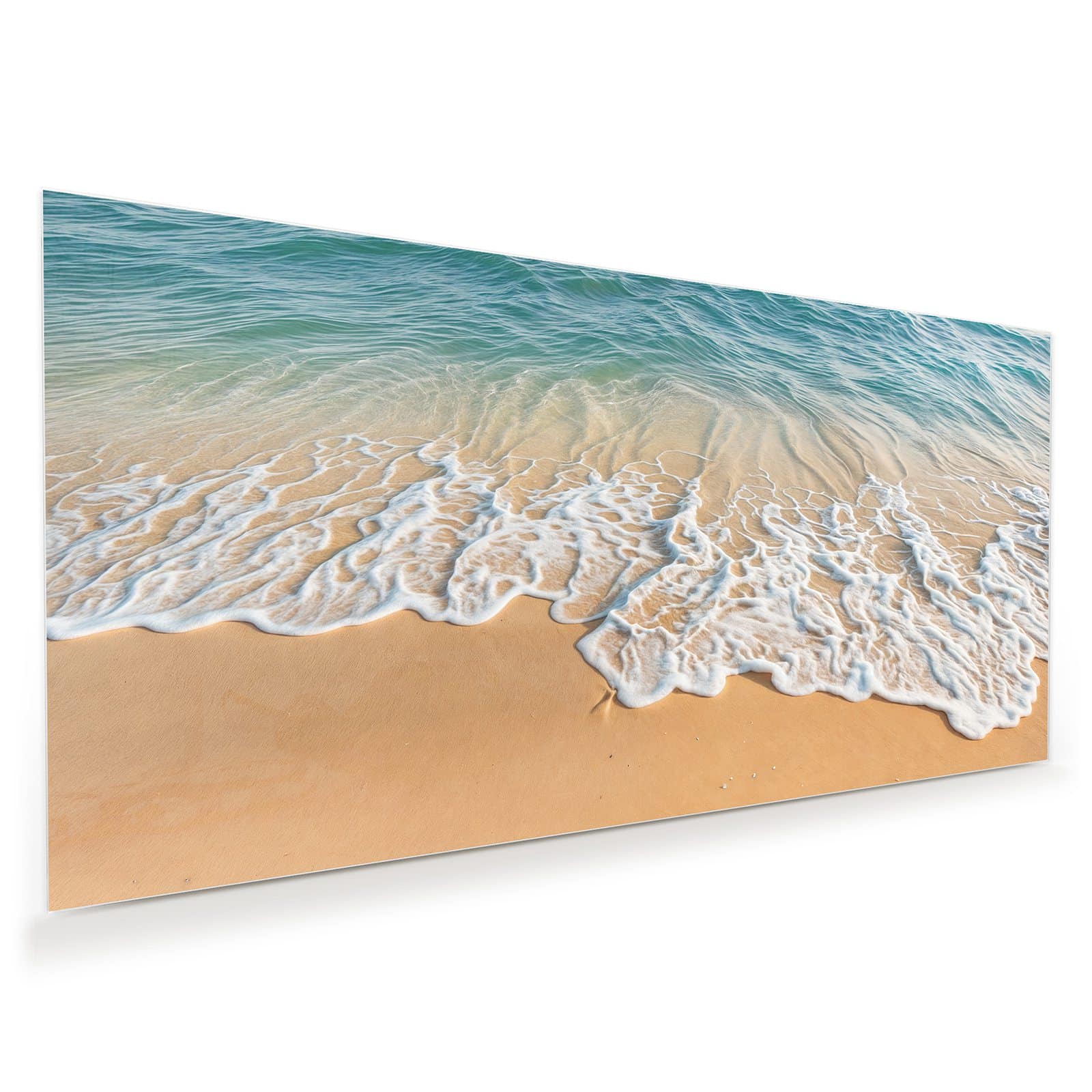 #grösse_60 x 30 cm #grösse_80 x 40 cm #grösse_100 x 50 cm #grösse_110 x 55 cm #grösse_120 x 60 cm