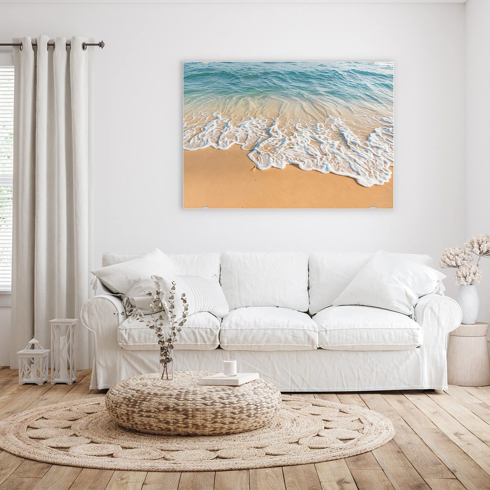 #grösse_100 x 70 cm