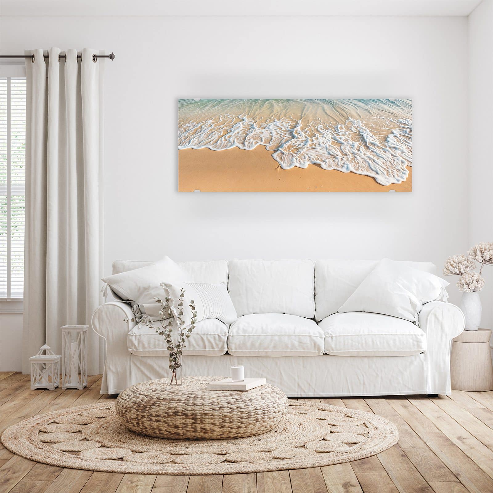 #grösse_100 x 40 cm #grösse_125 x 50 cm #grösse_150 x 60 cm