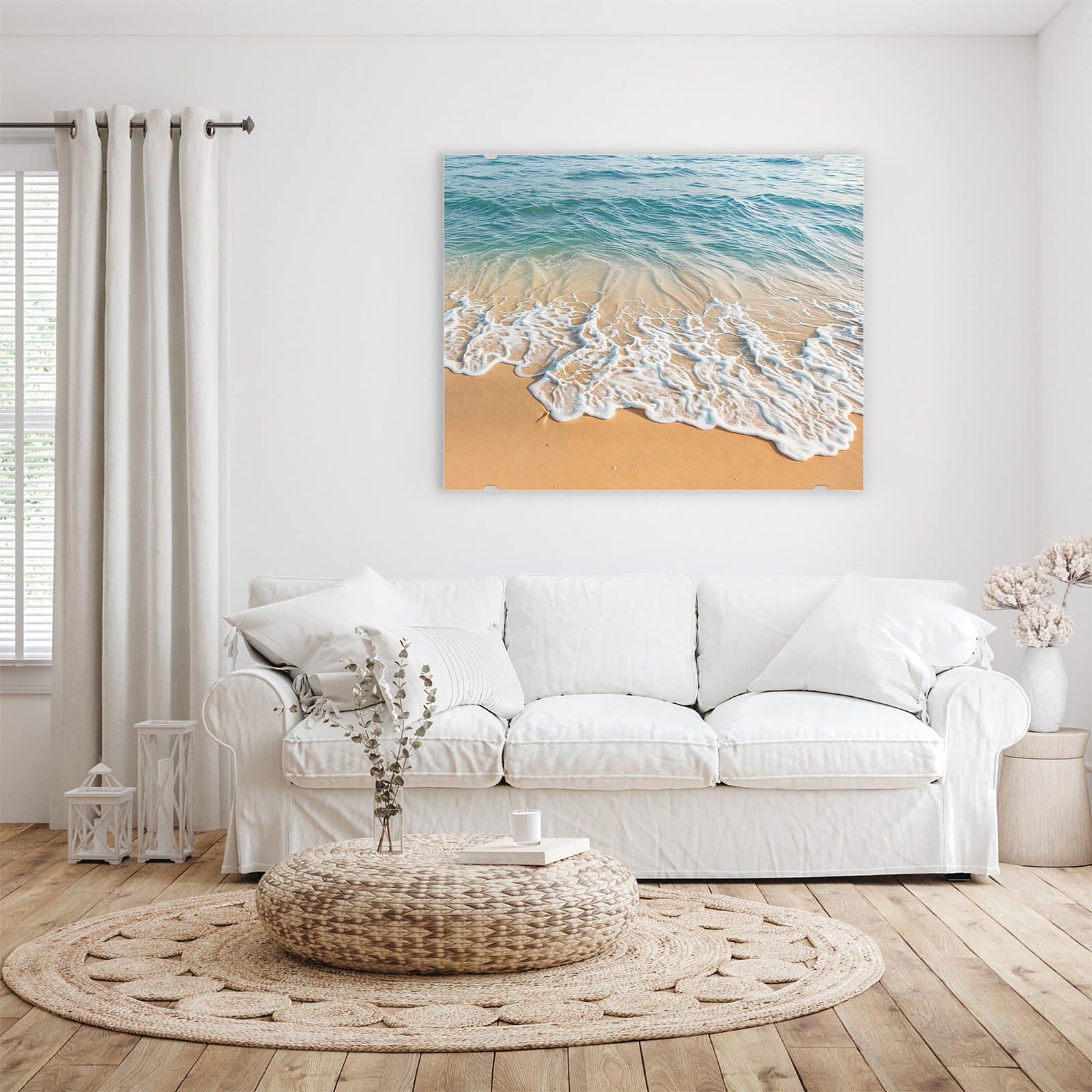 #grösse_75 x 60 cm #grösse_100 x 80 cm