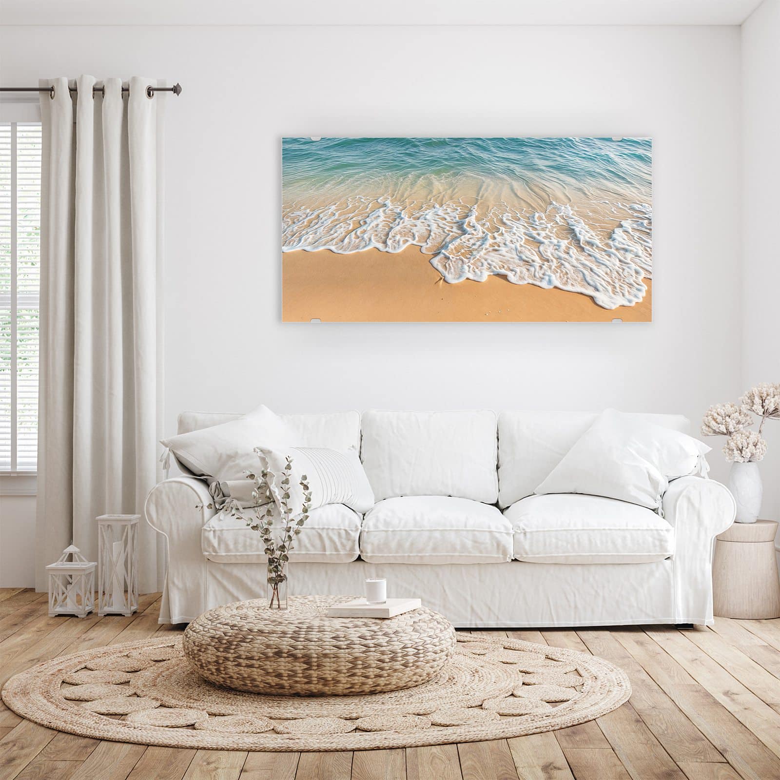 #grösse_60 x 30 cm #grösse_80 x 40 cm #grösse_100 x 50 cm #grösse_110 x 55 cm #grösse_120 x 60 cm