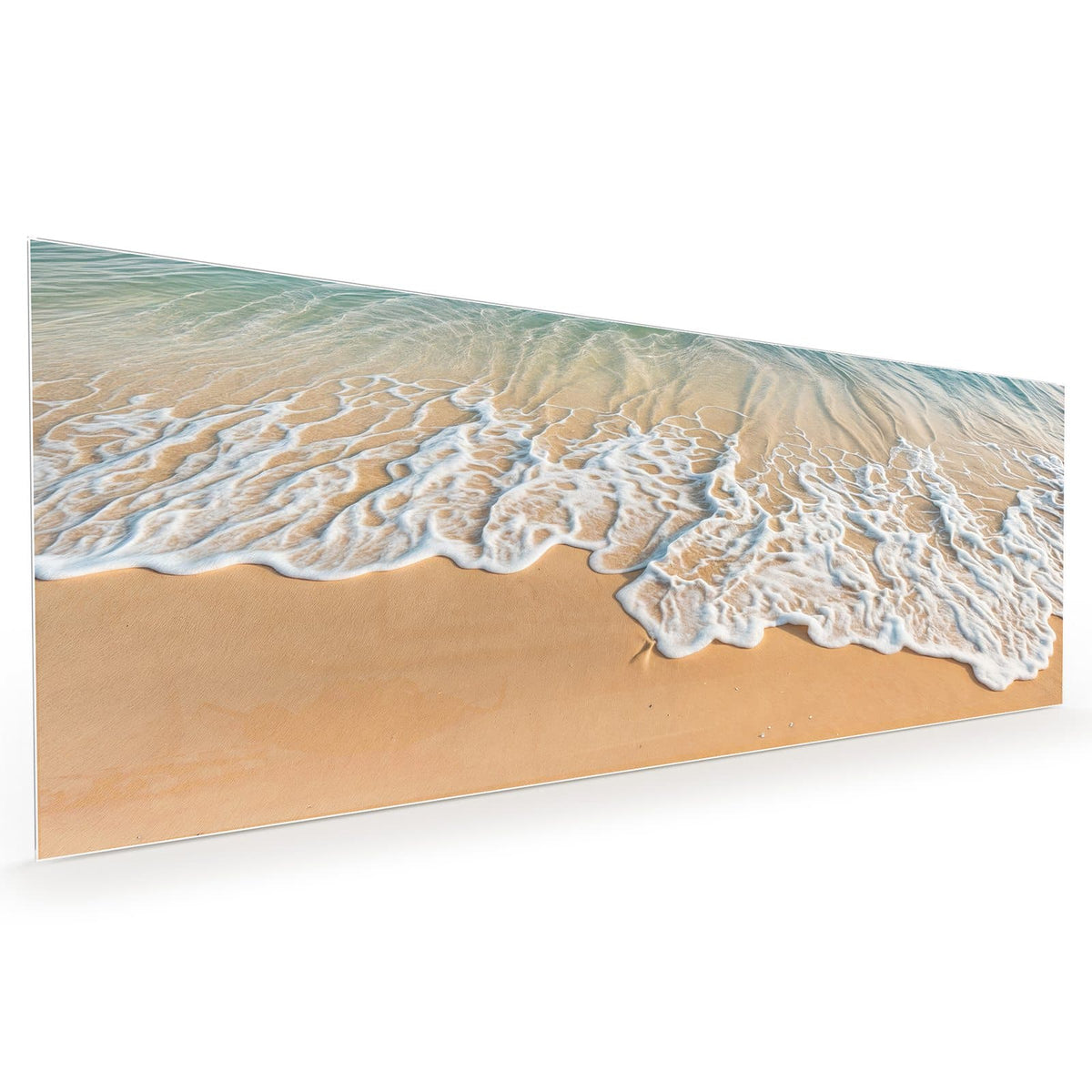 #größe_40 x 100 cm #größe_50 x 125 cm #größe_60 x 150 cm