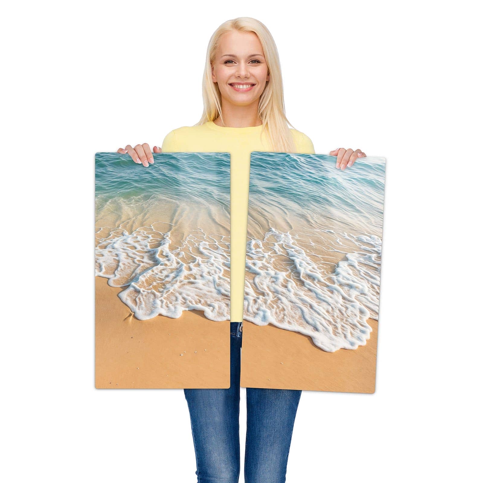 #grösse_2-teilig (je 30x52cm)