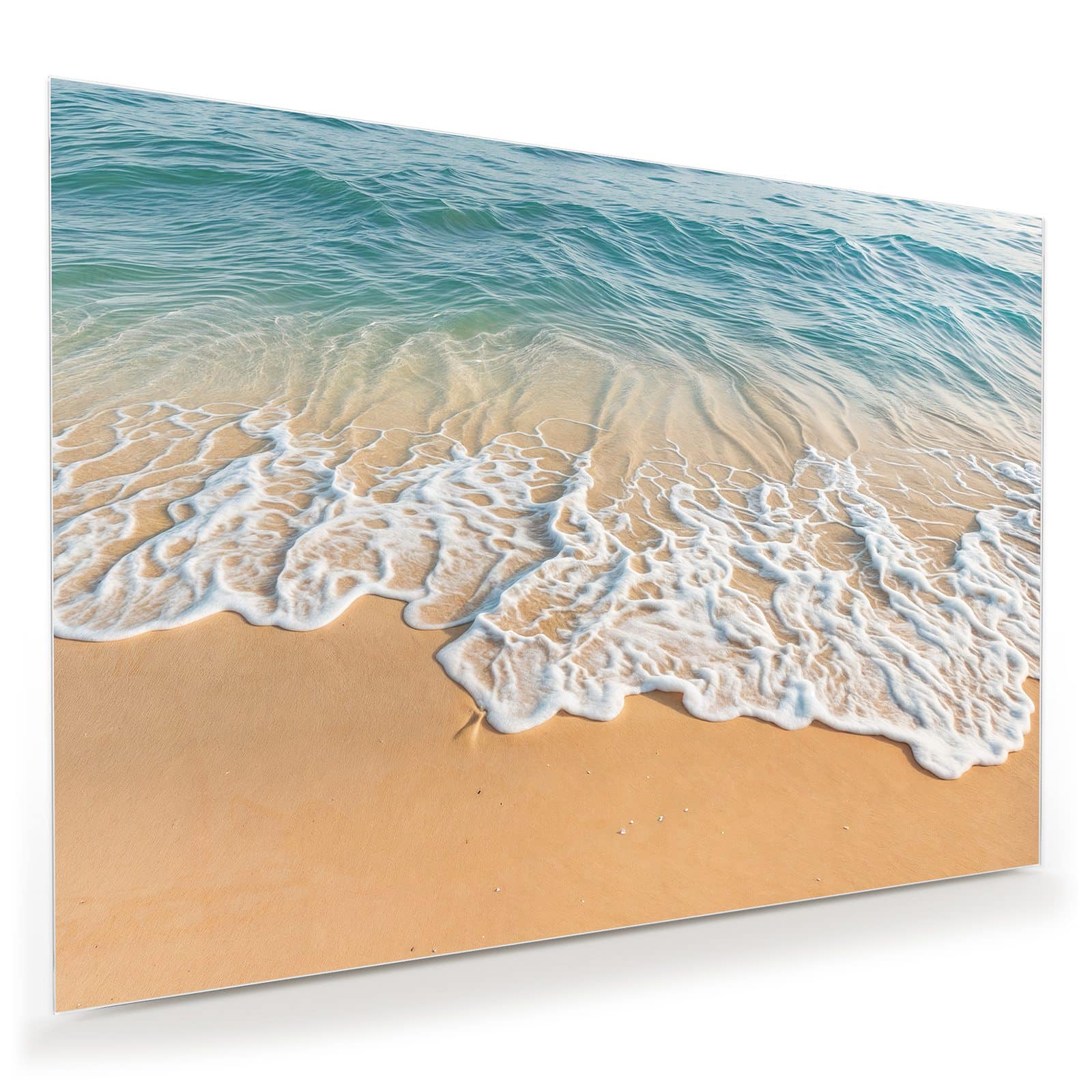 #grösse_100 x 70 cm