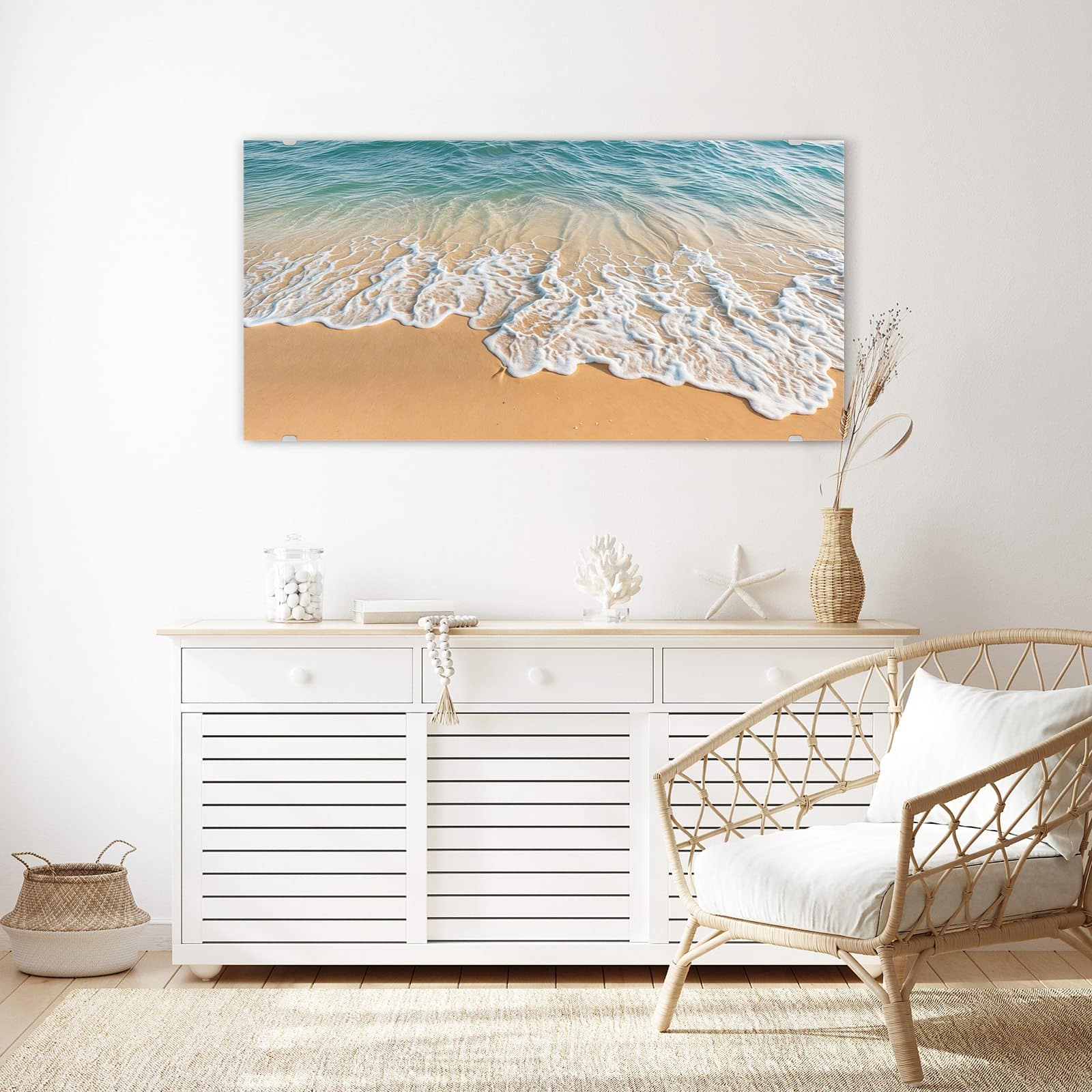 #grösse_60 x 30 cm #grösse_80 x 40 cm #grösse_100 x 50 cm #grösse_110 x 55 cm #grösse_120 x 60 cm