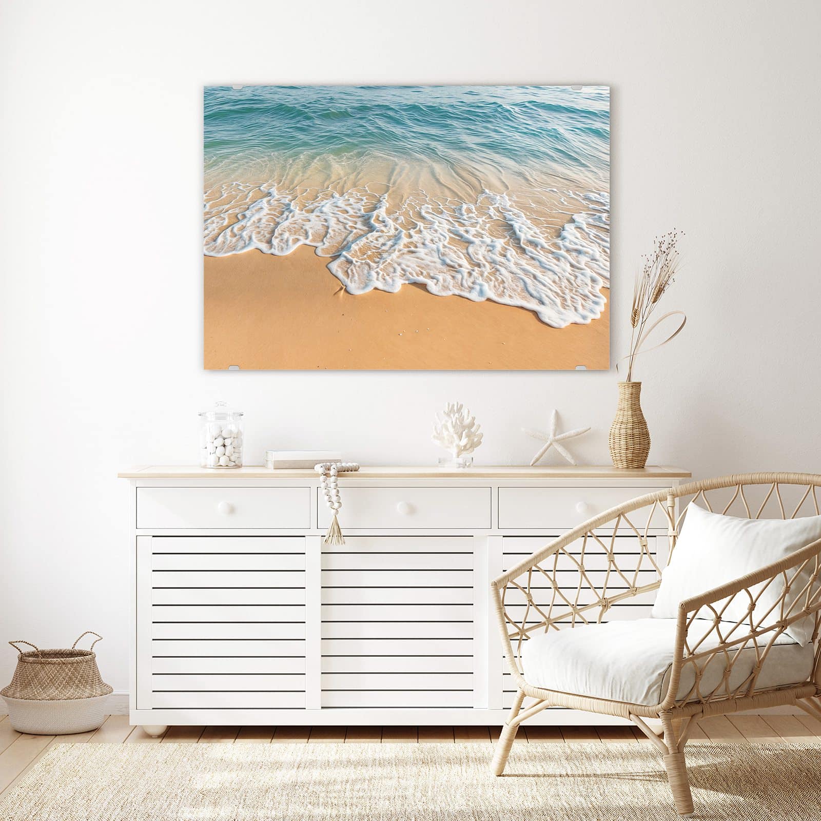 #grösse_100 x 70 cm