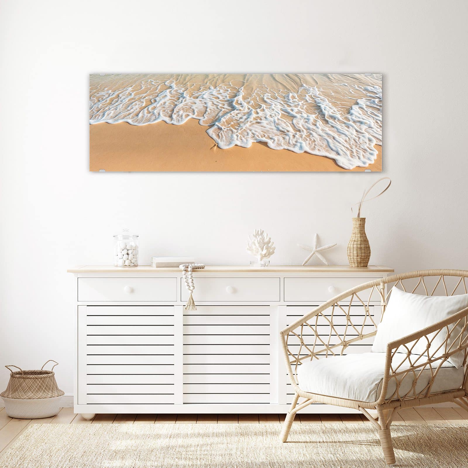 #grösse_120 x 40 cm