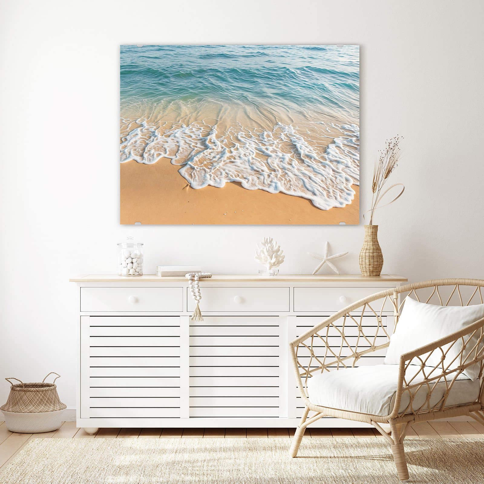 #grösse_80 x 60 cm #grösse_100 x 75 cm #grösse_120 x 90 cm