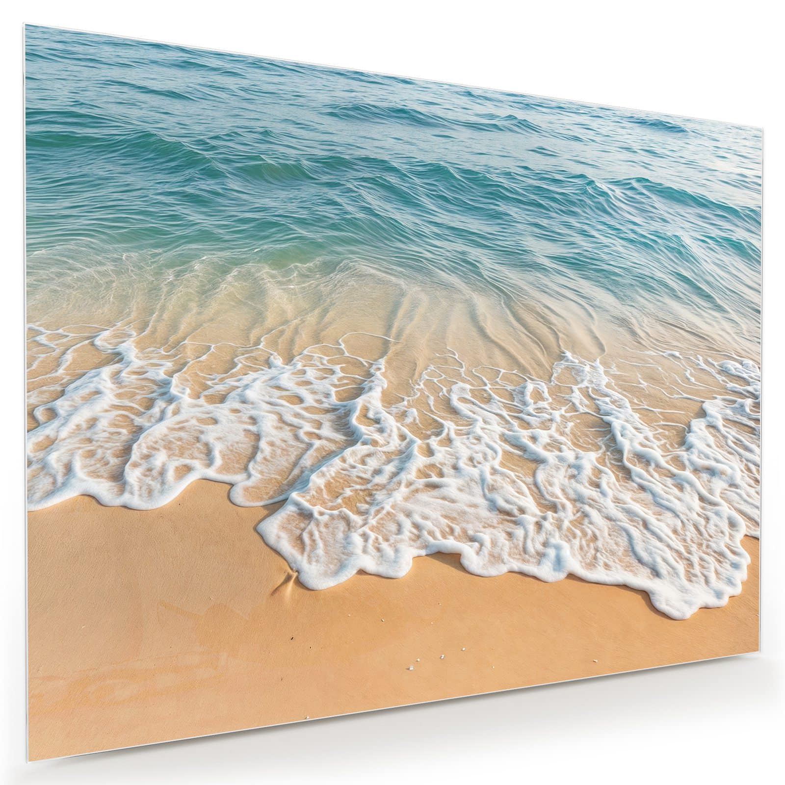 #grösse_80 x 60 cm #grösse_100 x 75 cm #grösse_120 x 90 cm