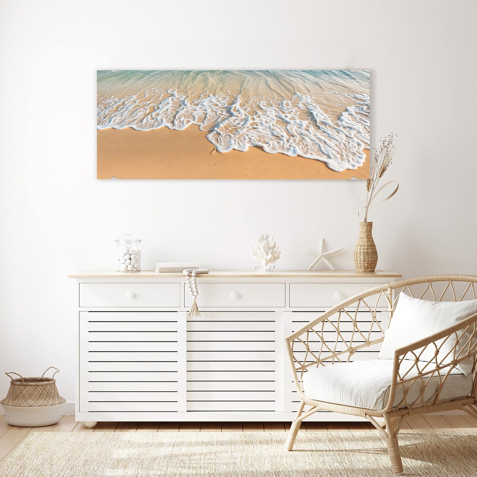 #grösse_100 x 40 cm #grösse_125 x 50 cm #grösse_150 x 60 cm